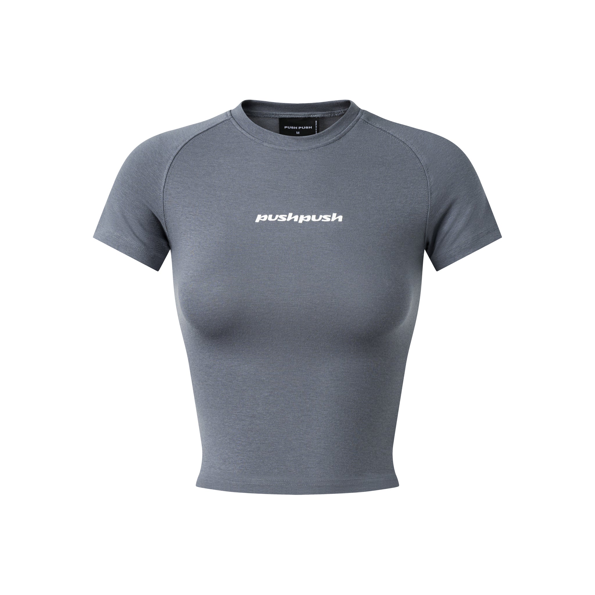 GIGI RAGLAN TEE - Image 23