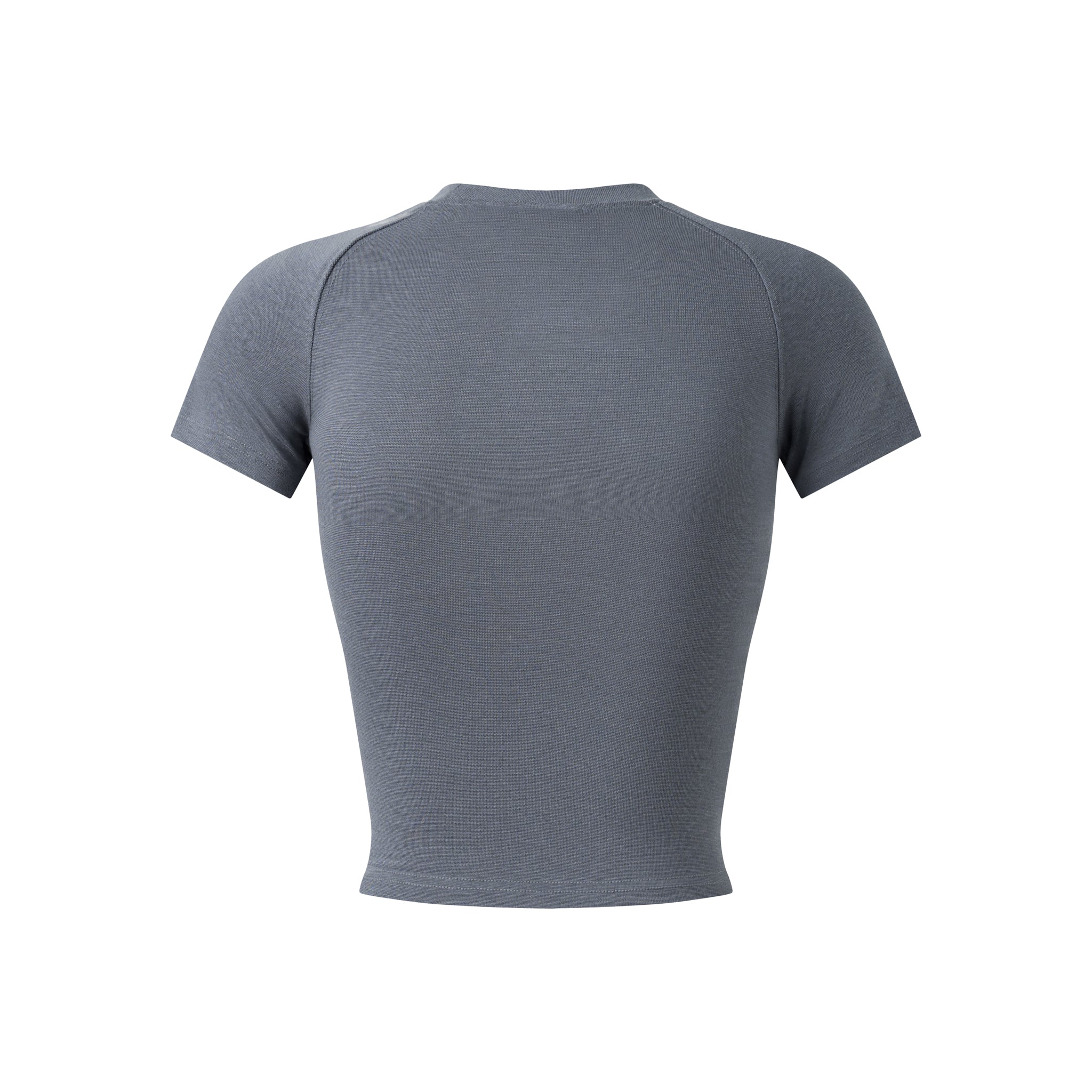 GIGI RAGLAN TEE - Image 27