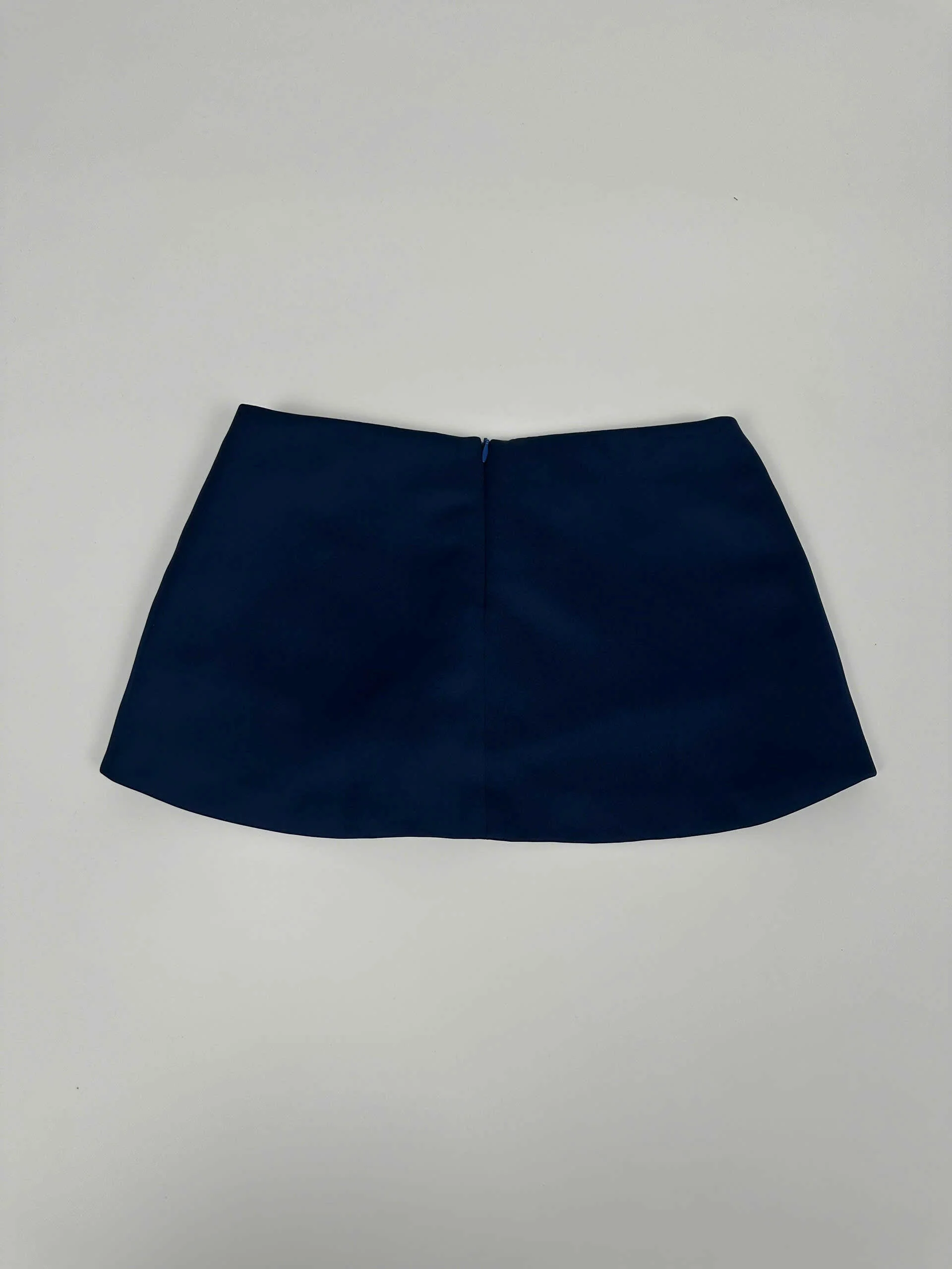 KASTA MINI SKIRT - Image 10