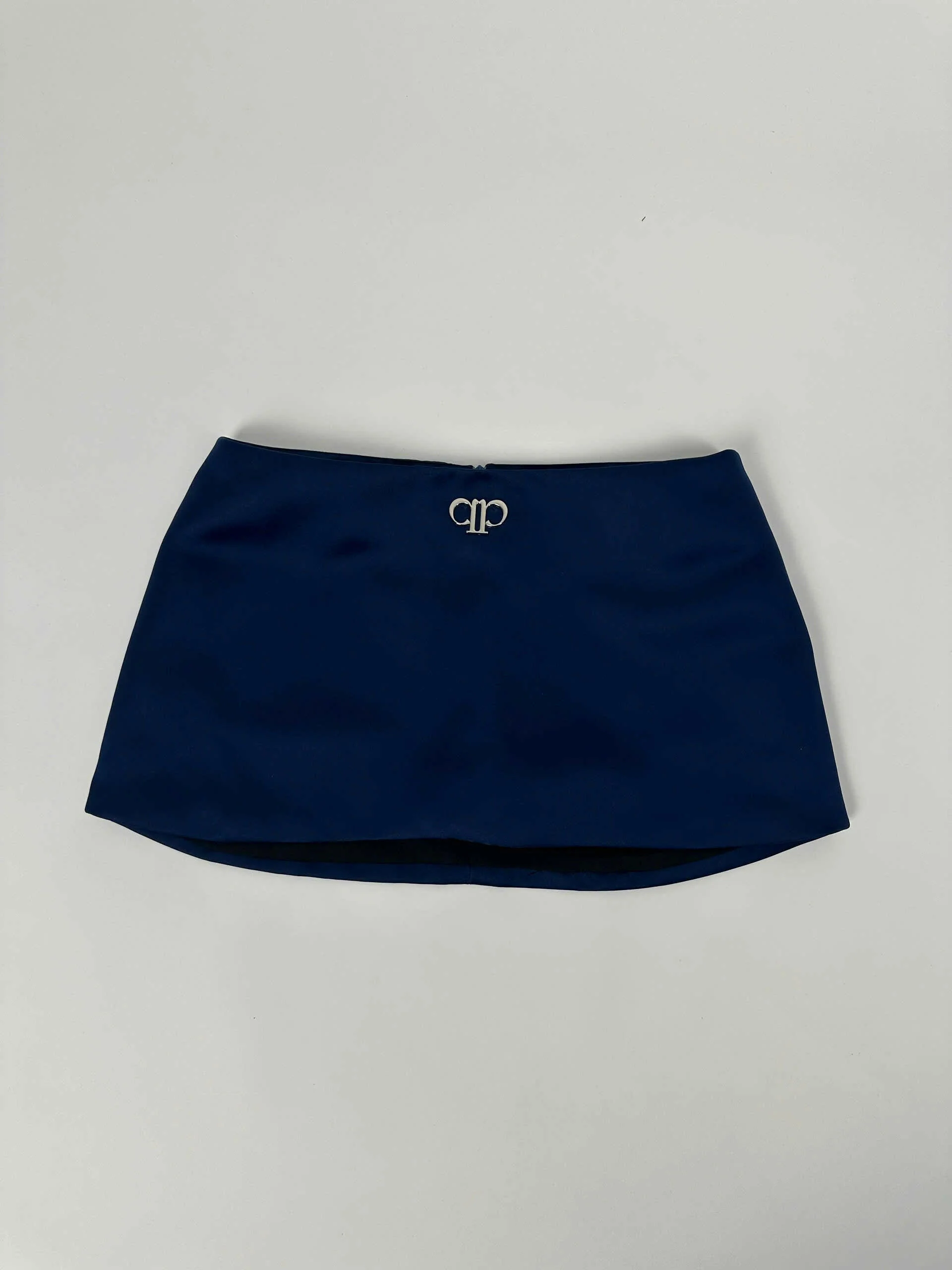 KASTA MINI SKIRT - Image 7