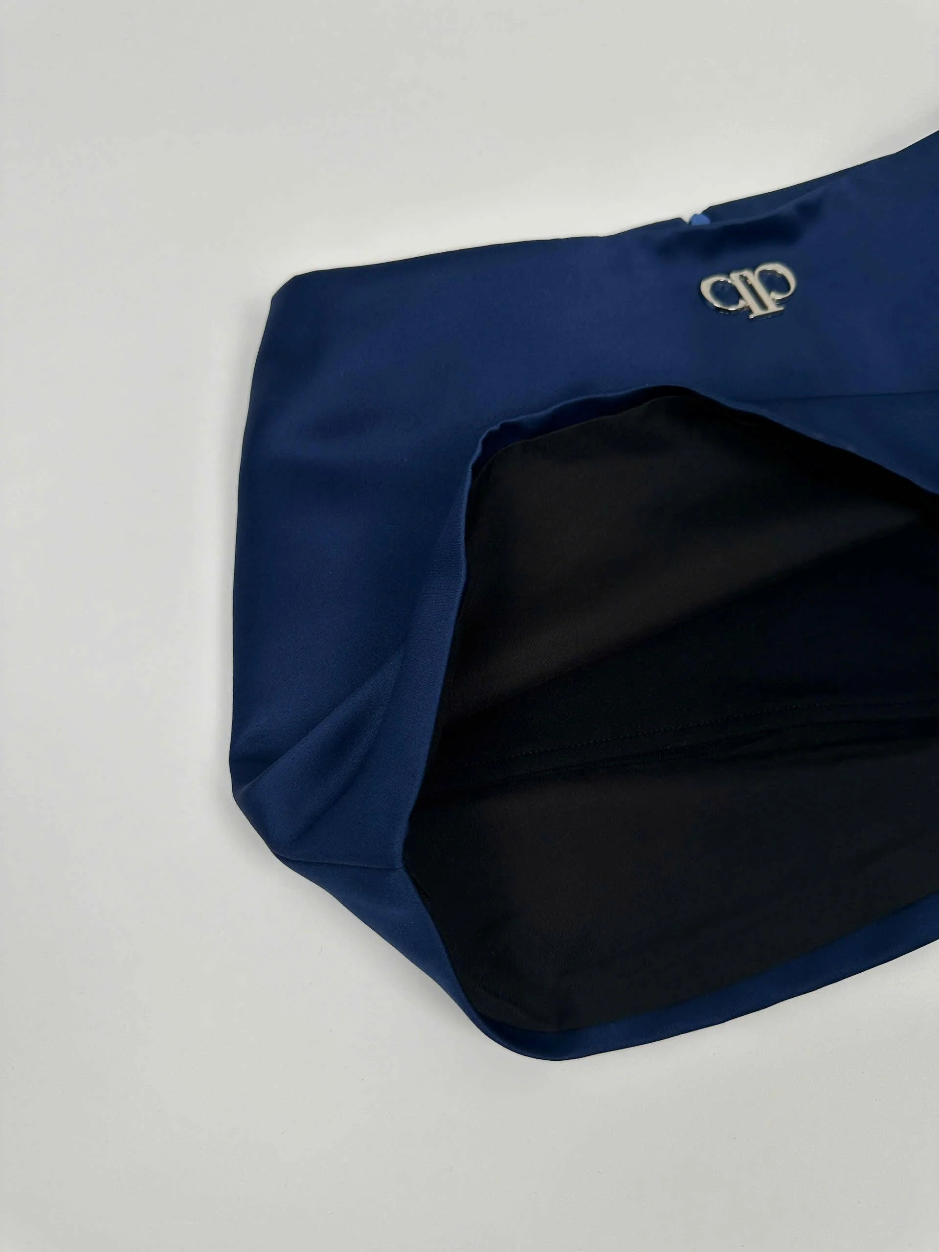 KASTA MINI SKIRT - Image 8