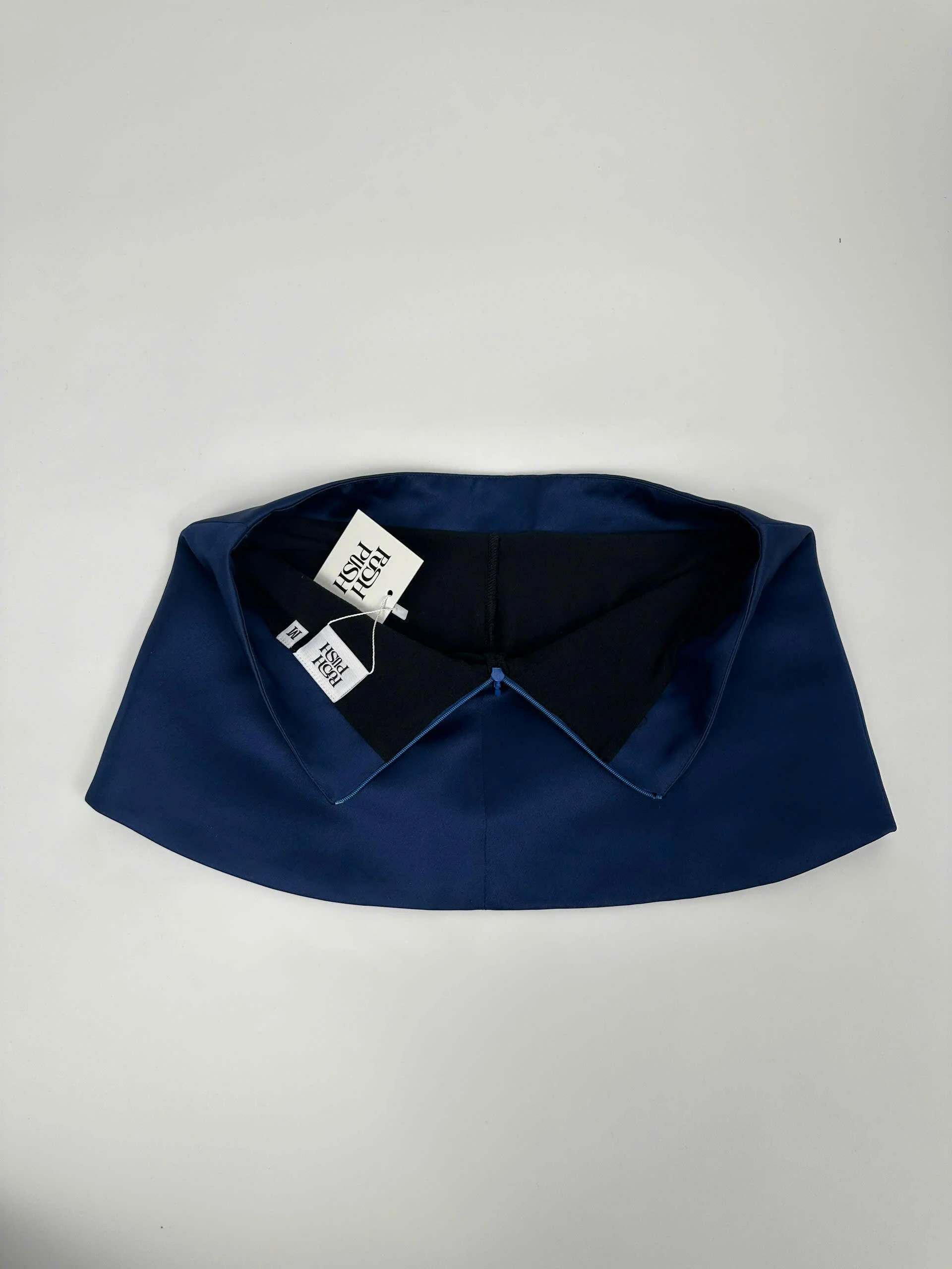 KASTA MINI SKIRT - Image 9