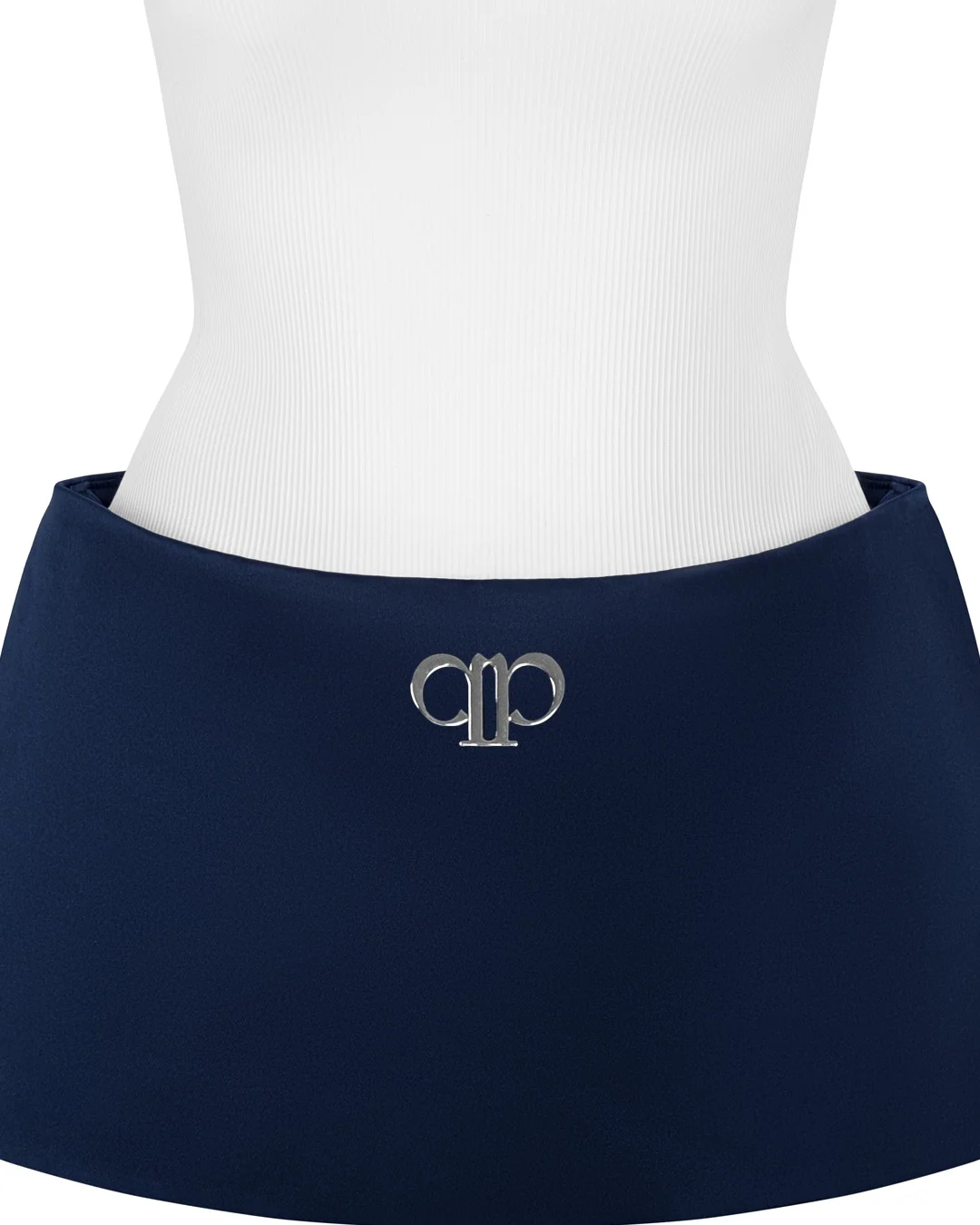 KATE MINI DRESS - Image 3