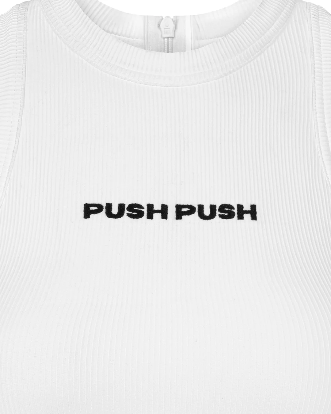 KATE MINI DRESS - Image 4