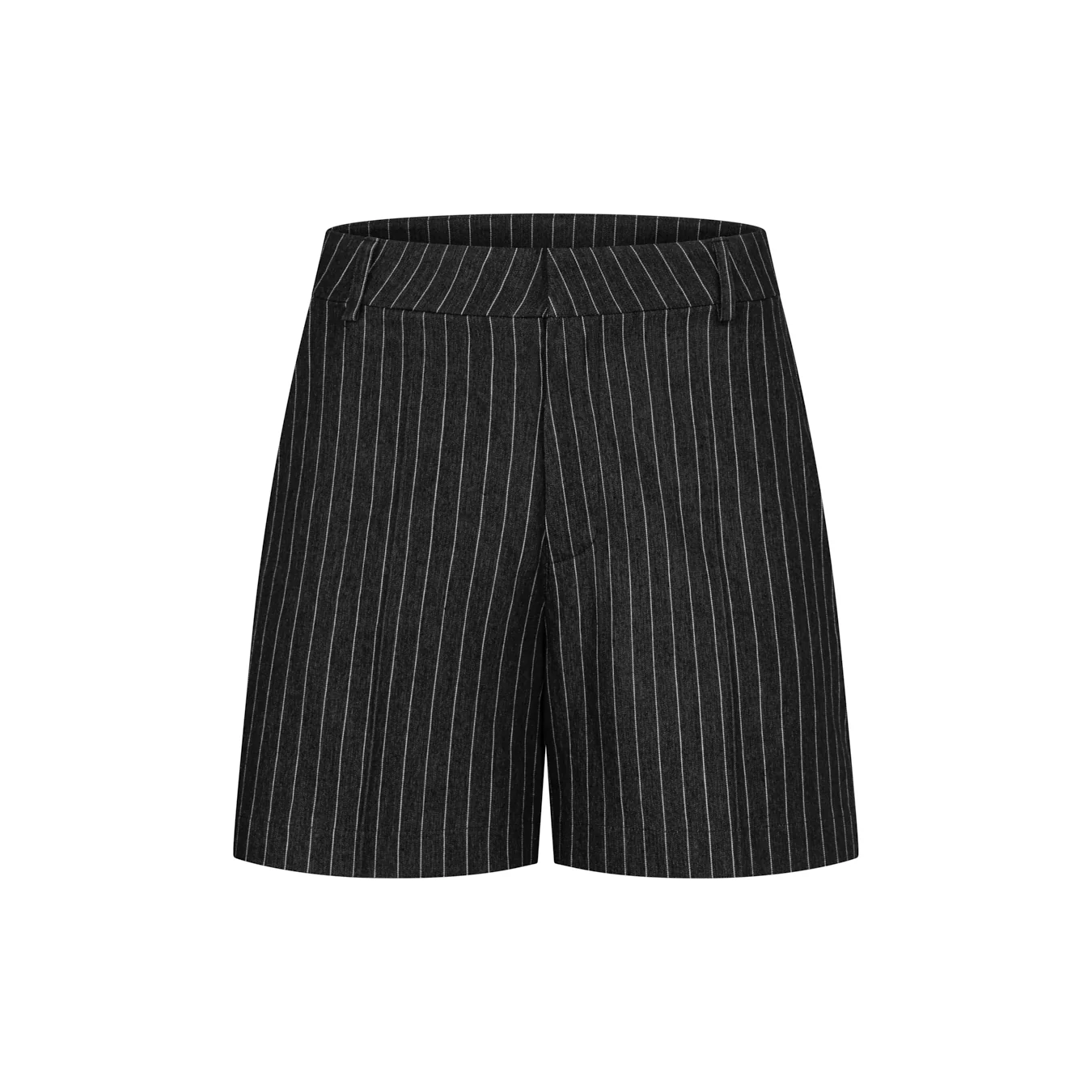 OFF-WORK SHORT - Image 10