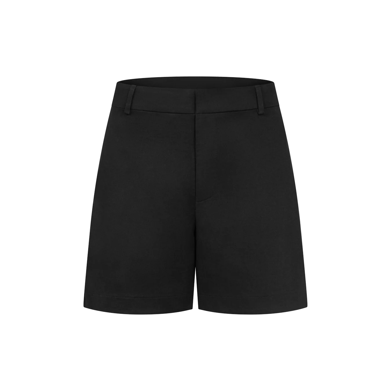 OFF-WORK SHORT - Image 11