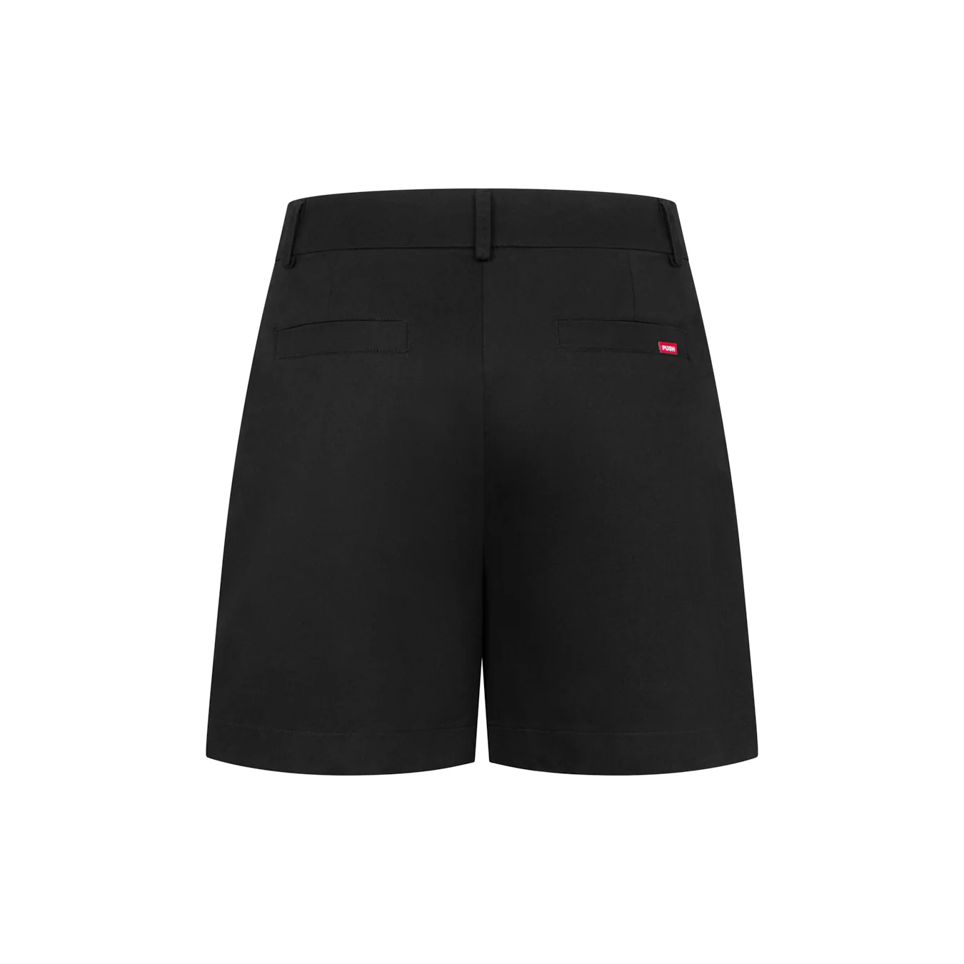 OFF-WORK SHORT - Image 12