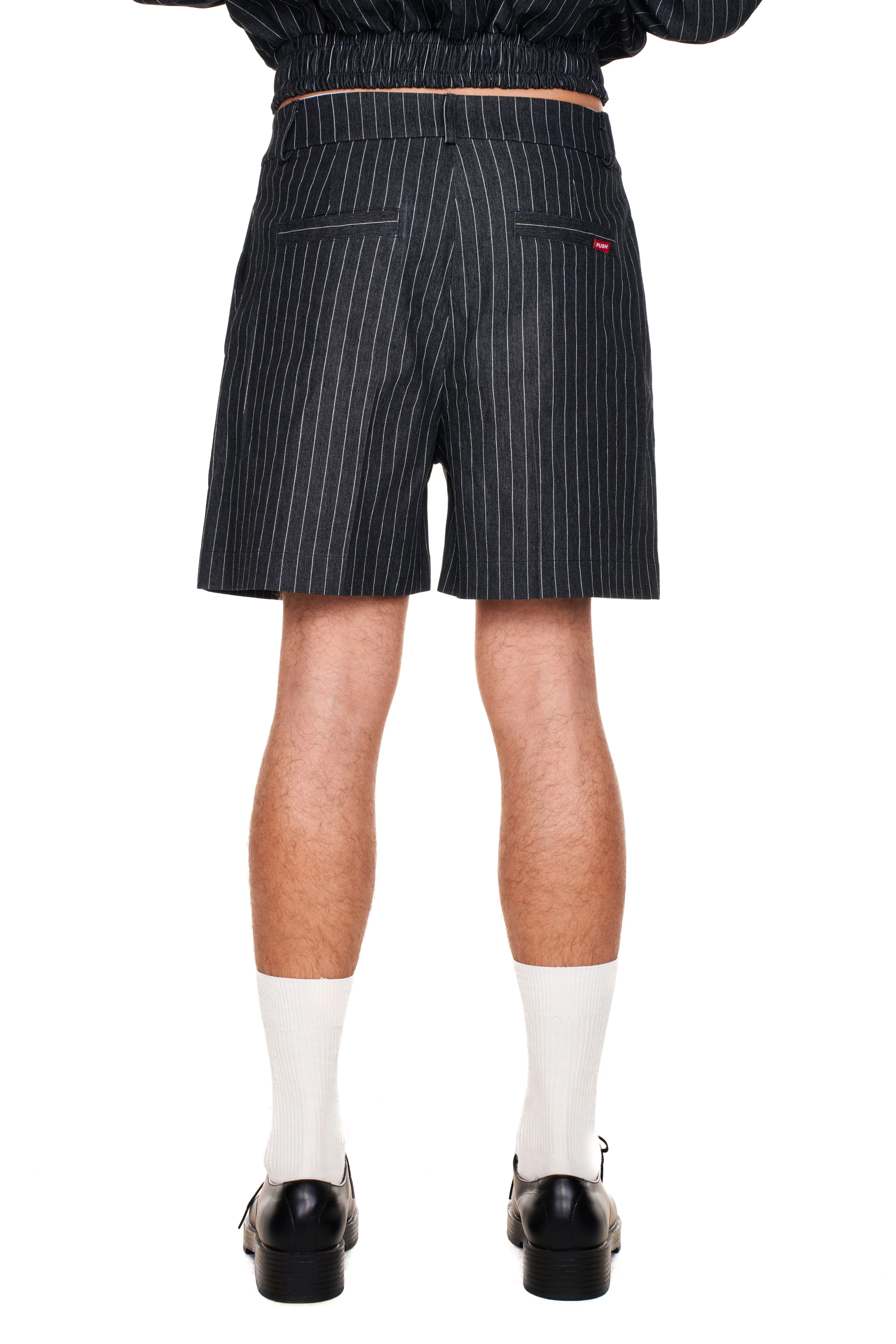 OFF-WORK SHORT - Image 19