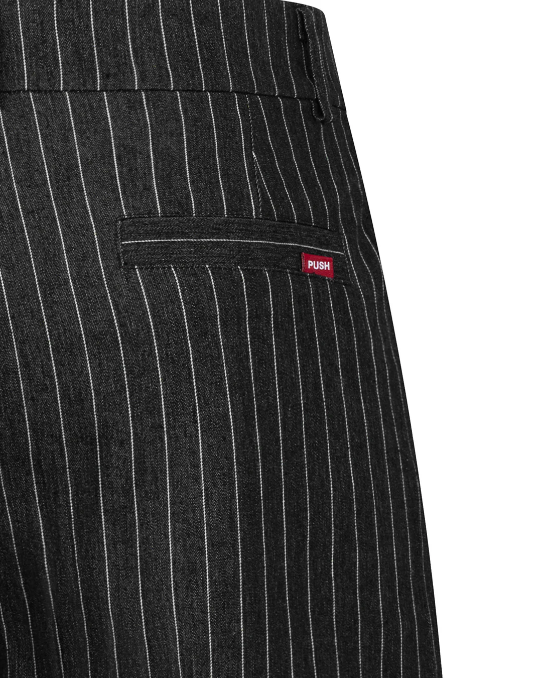 OFF-WORK SHORT - Image 22