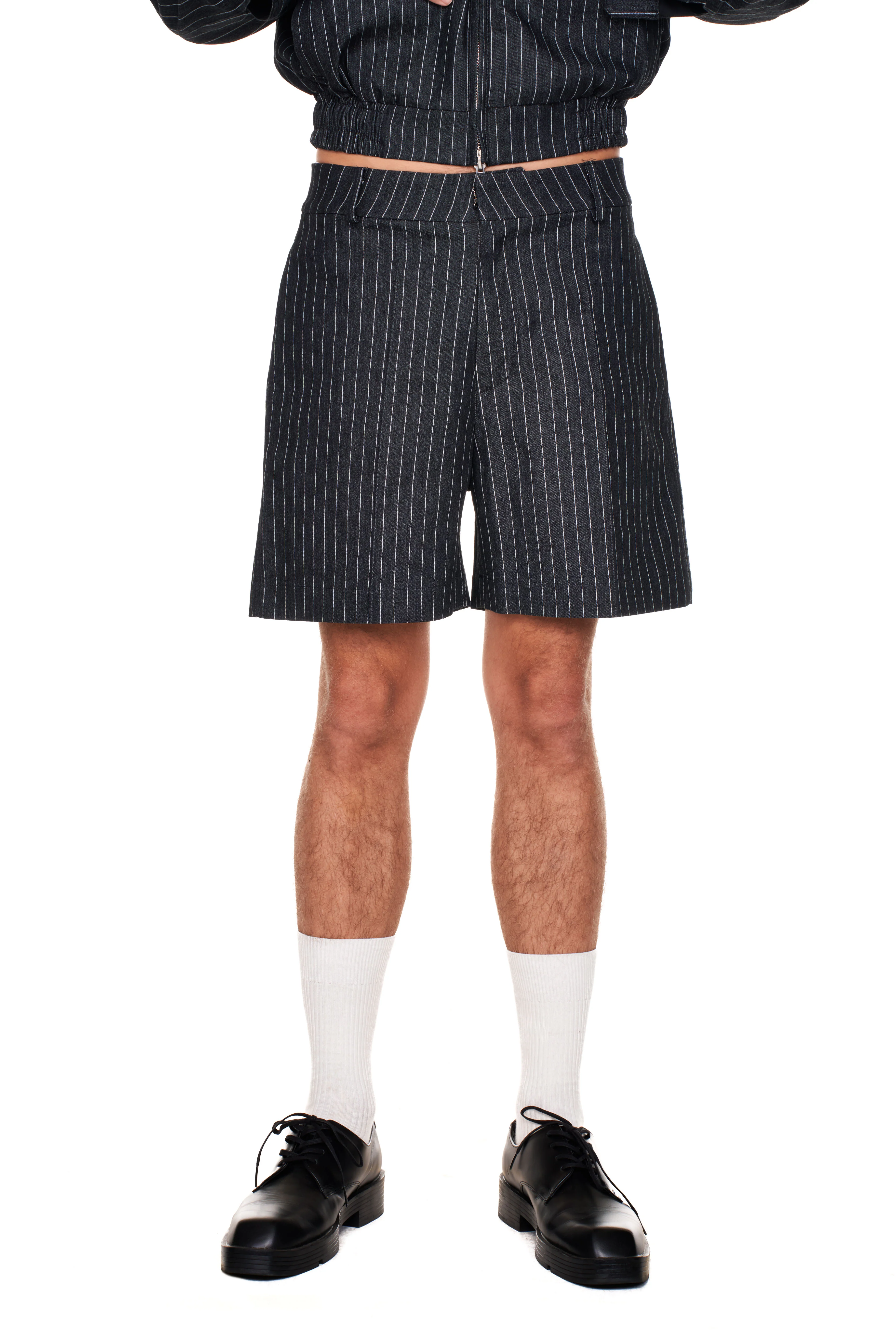 OFF-WORK SHORT - Image 24