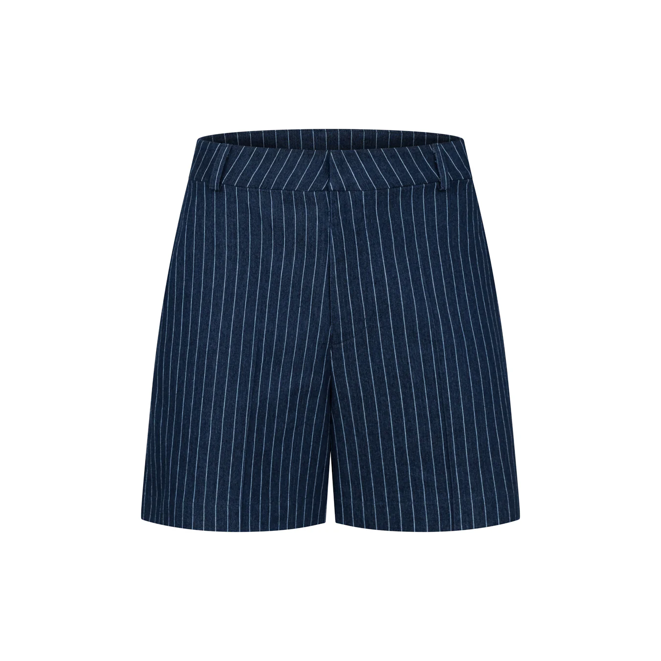 OFF-WORK SHORT - Image 25