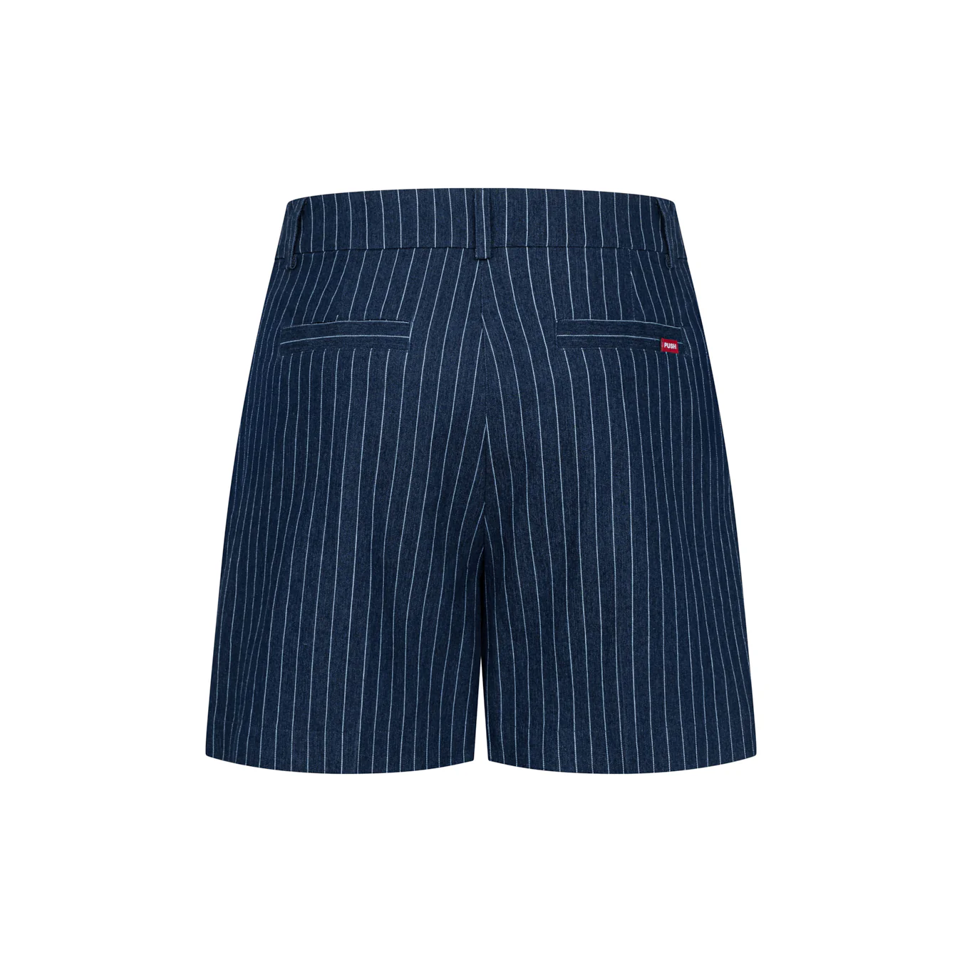 OFF-WORK SHORT - Image 26