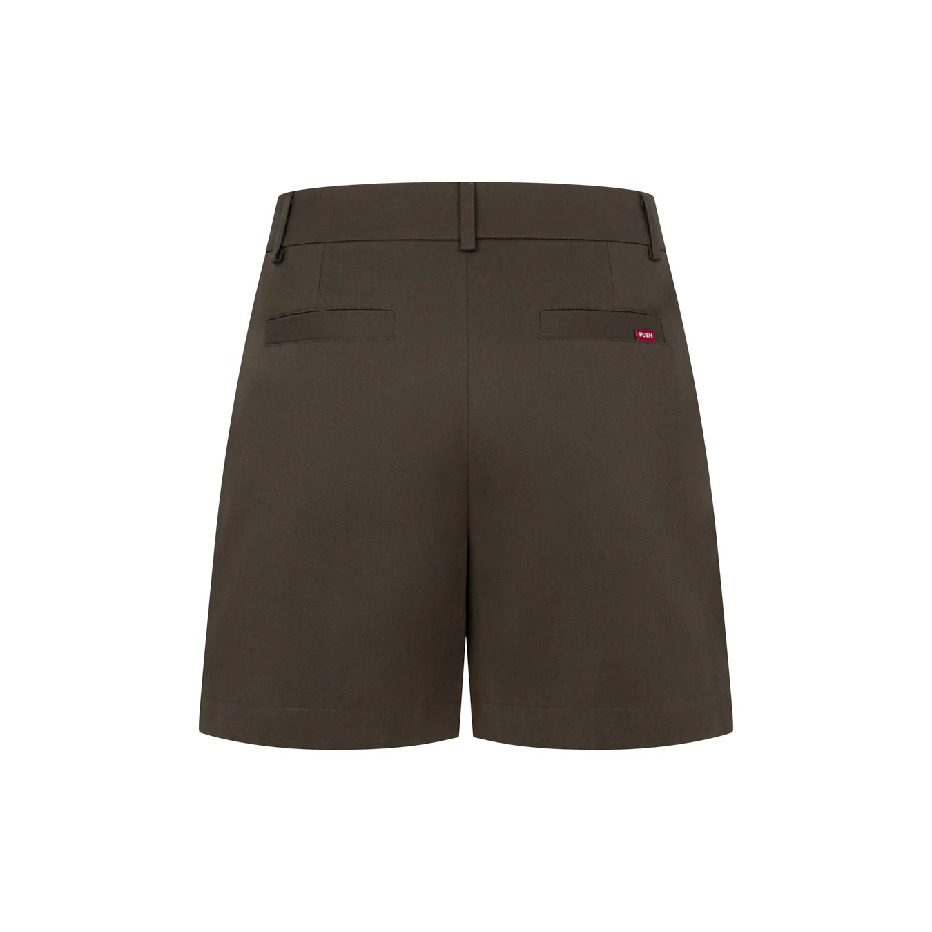 OFF-WORK SHORT - Image 3