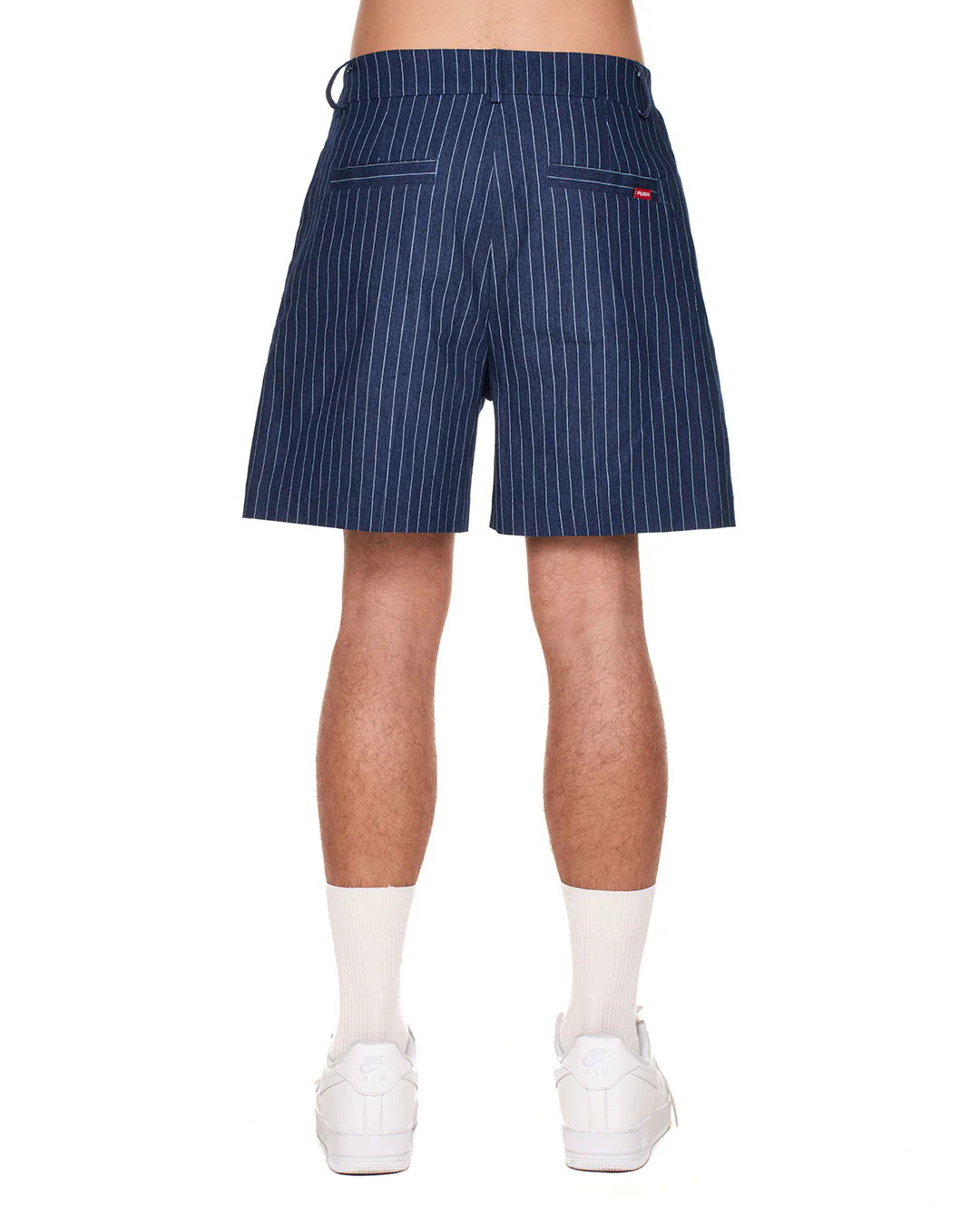 OFF-WORK SHORT - Image 30