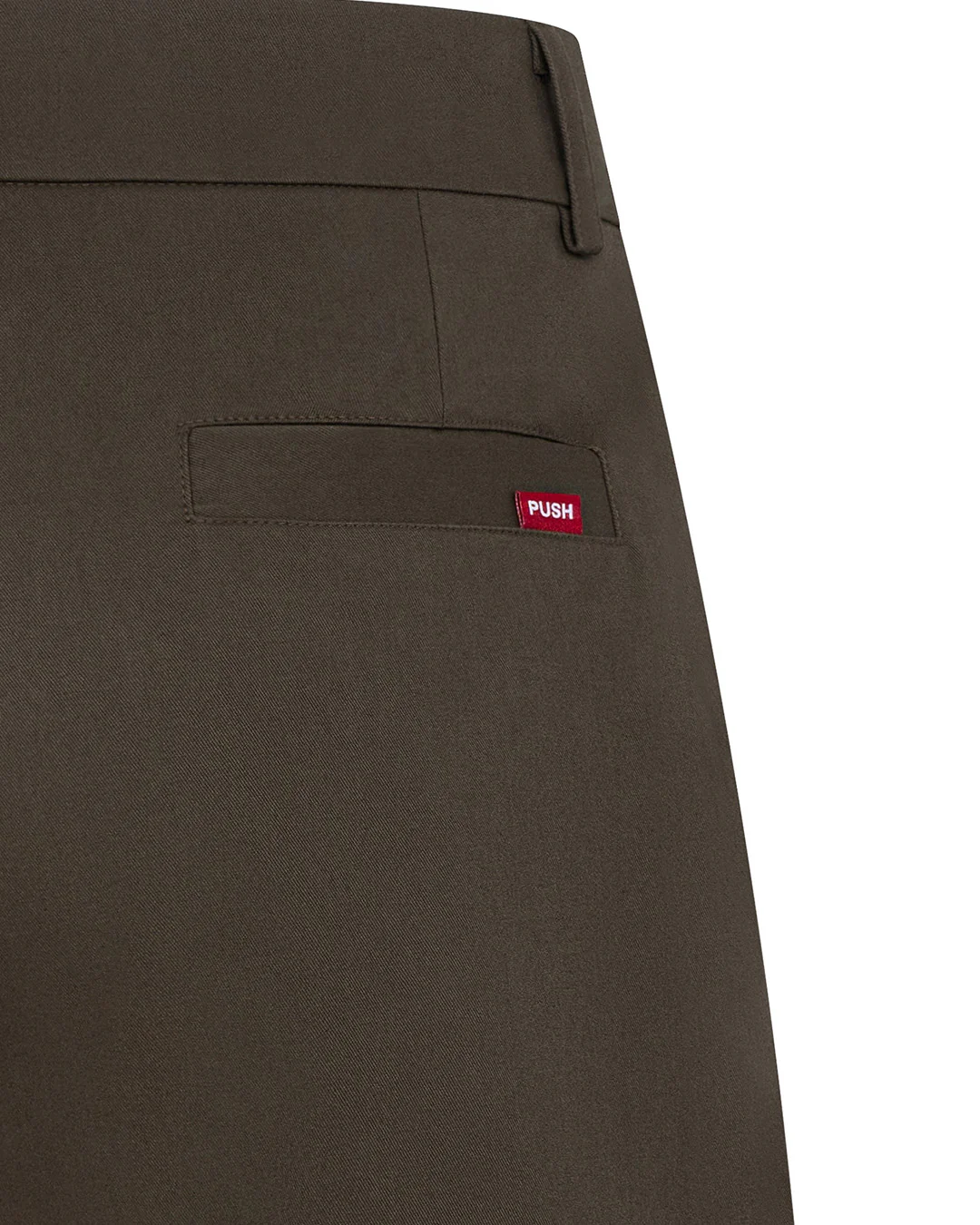 OFF-WORK SHORT - Image 4