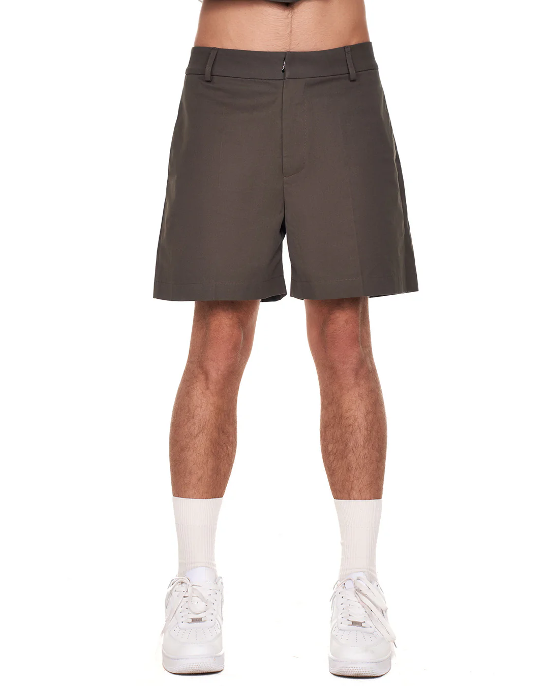 OFF-WORK SHORT - Image 6