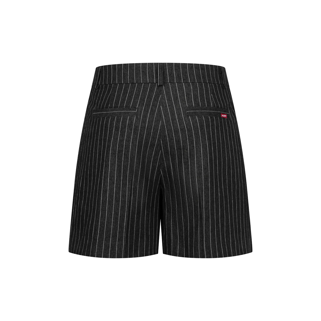 OFF-WORK SHORT - Image 9