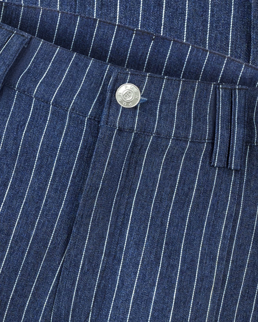 PHILO CAPRI - Image 3