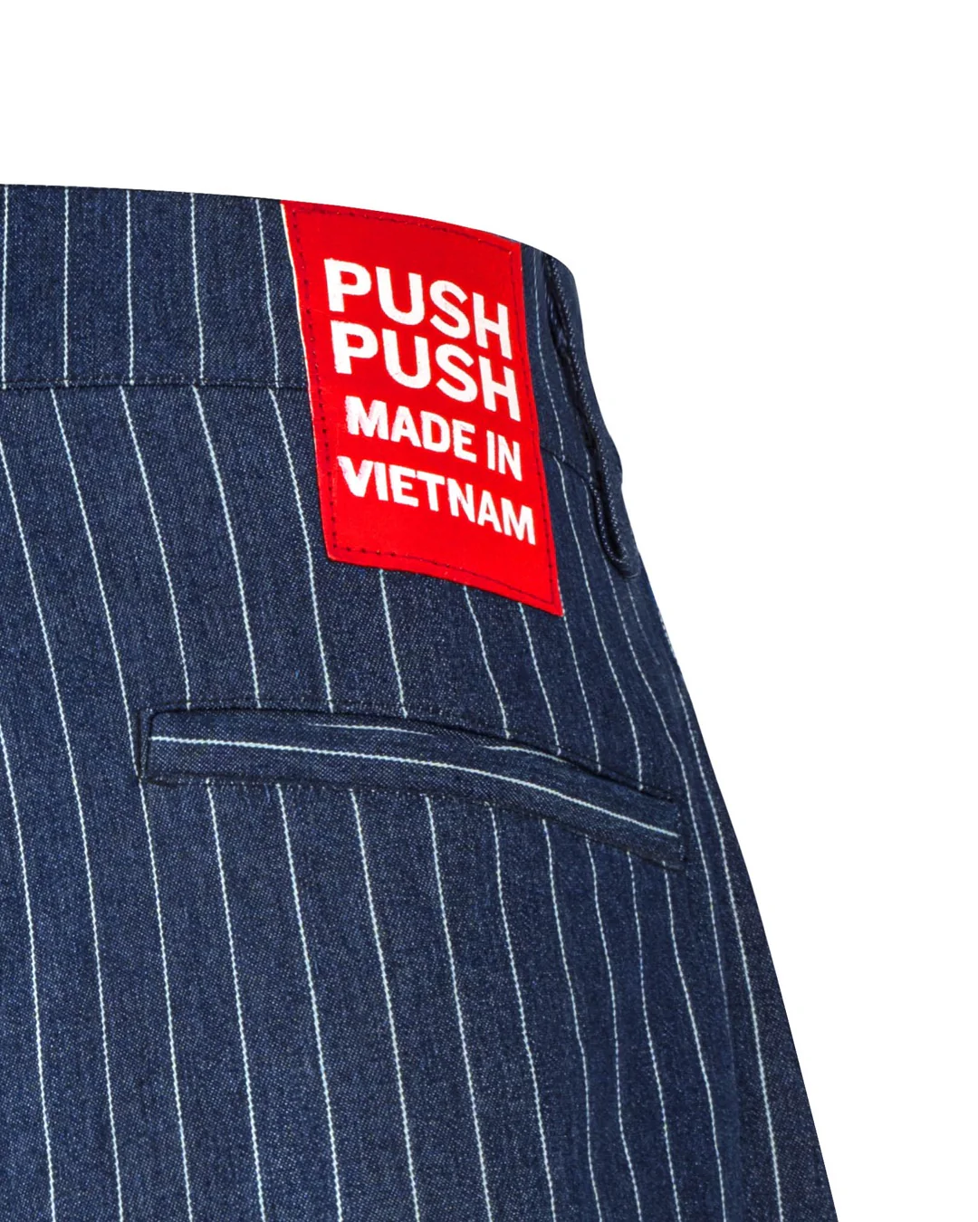 PHILO CAPRI - Image 4