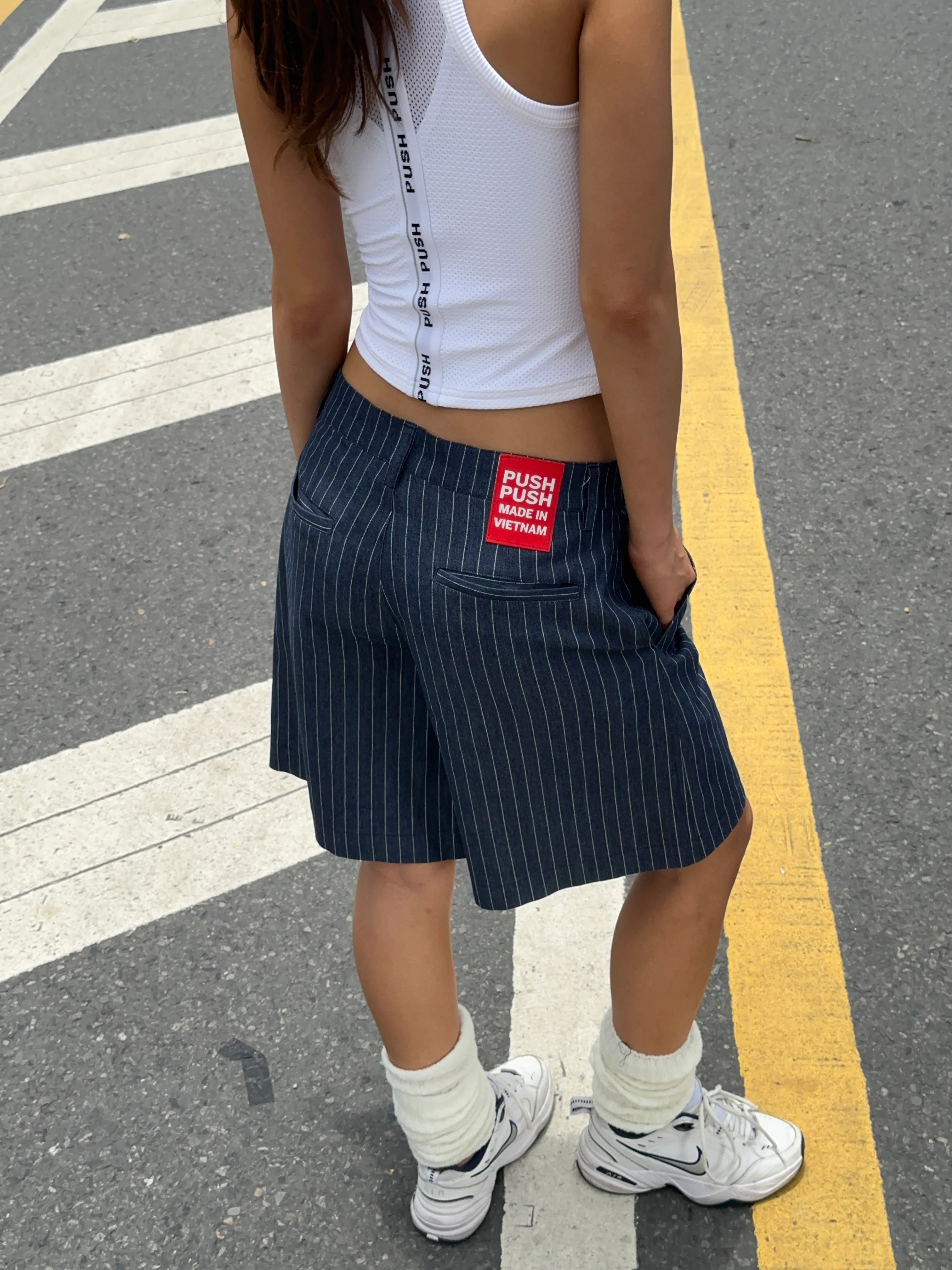 PHILO CAPRI - Image 8