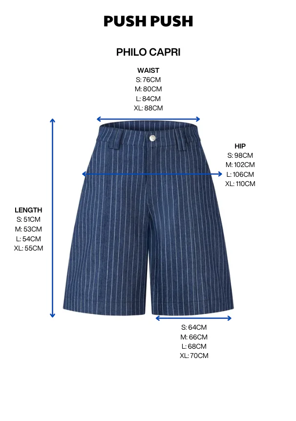 PHILO CAPRI - Image 9