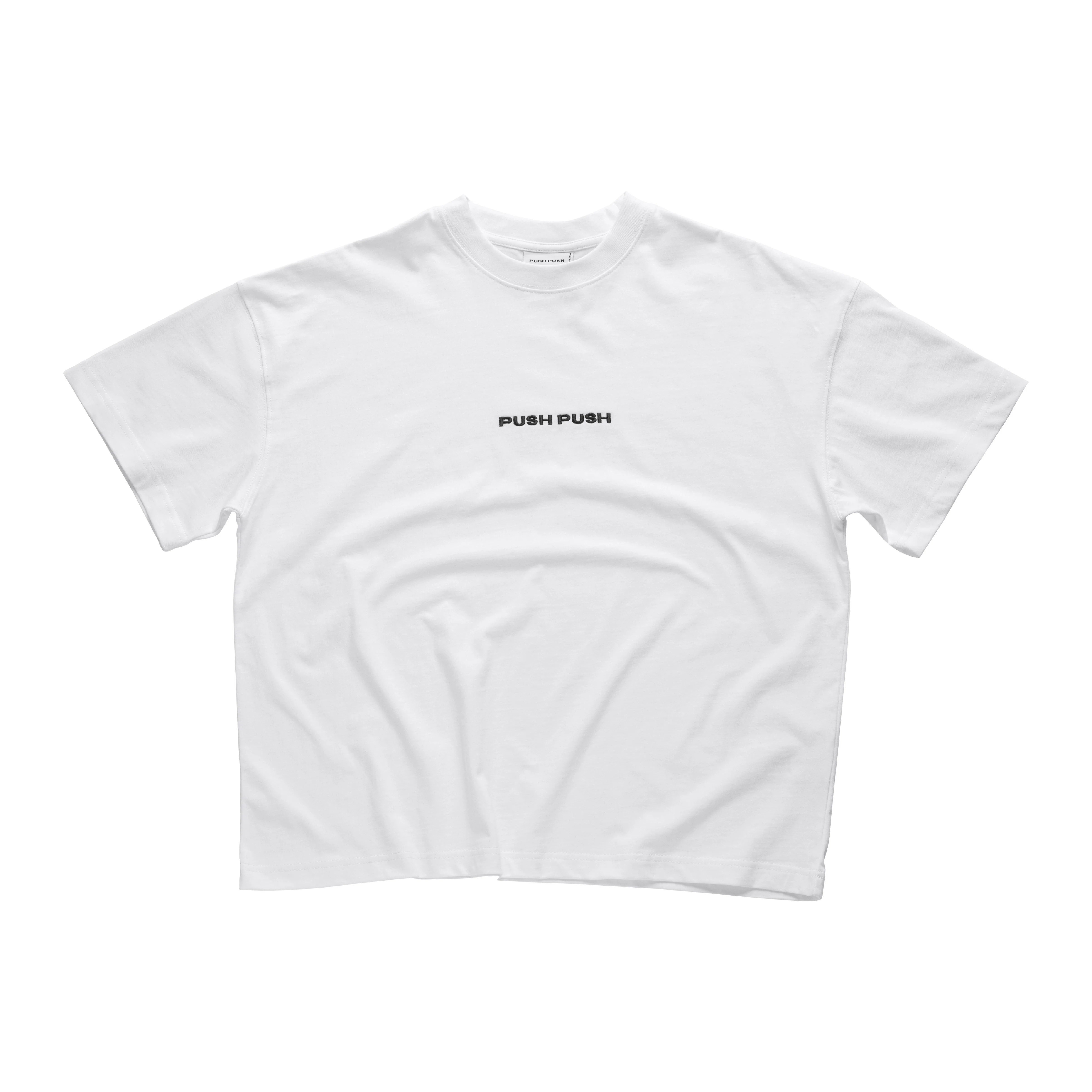 PP-01 T-SHIRT - Image 3