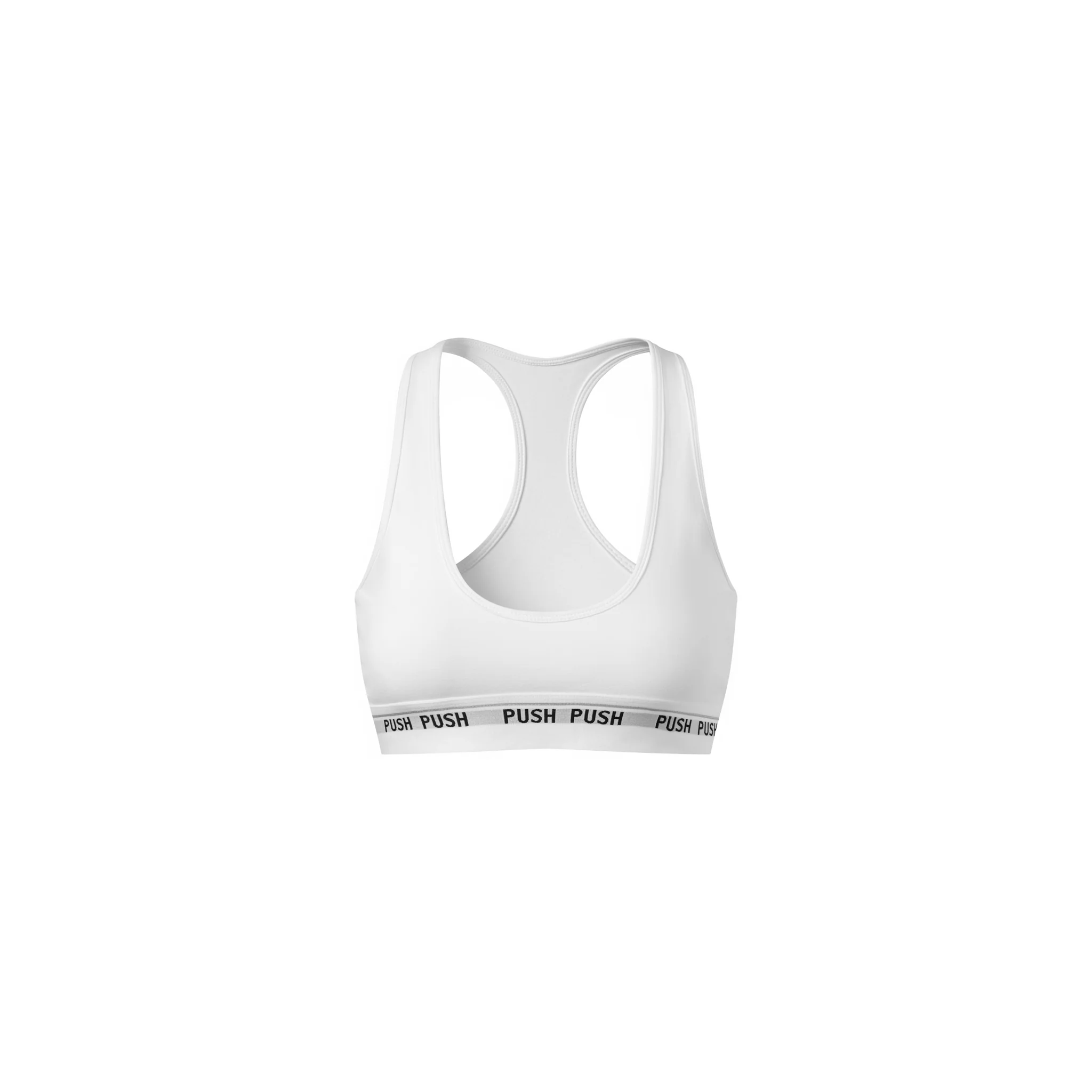 PP AMP BRA - Image 3