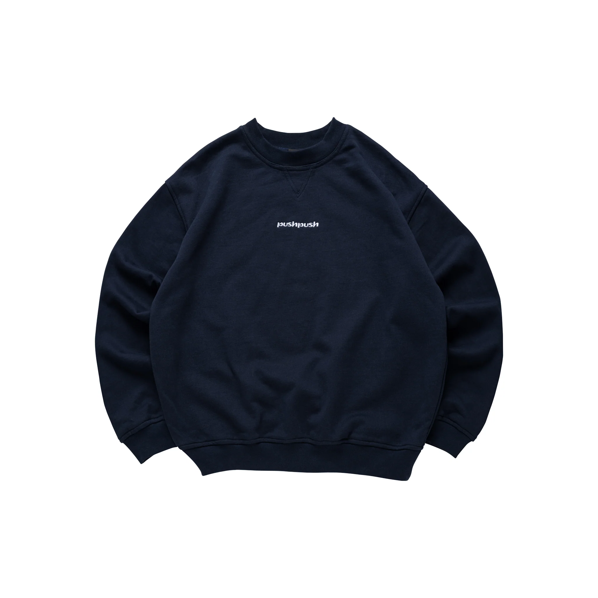 PP CORE CREWNECK - Image 7