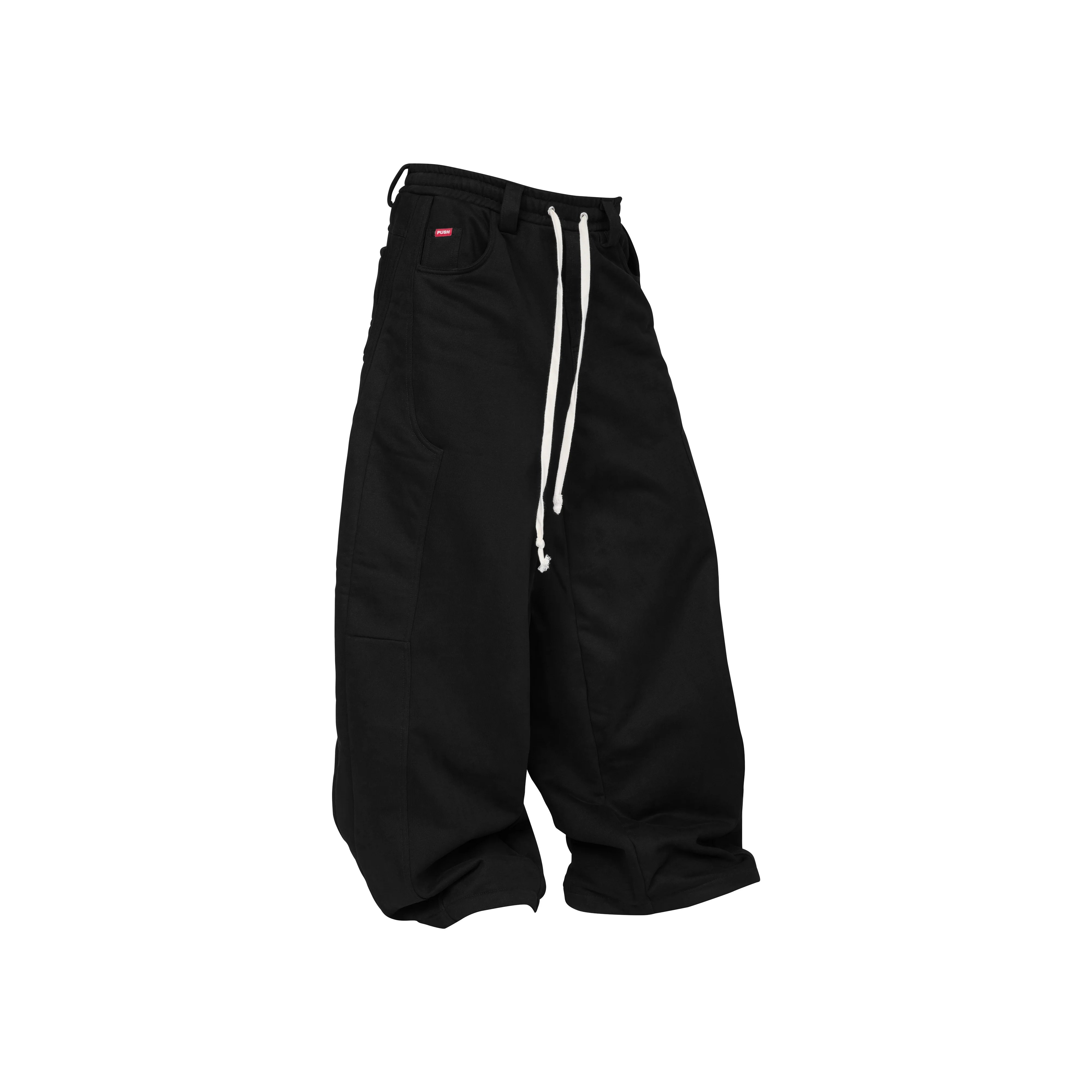 PP DRIFTY SWEATPANTS - Image 14