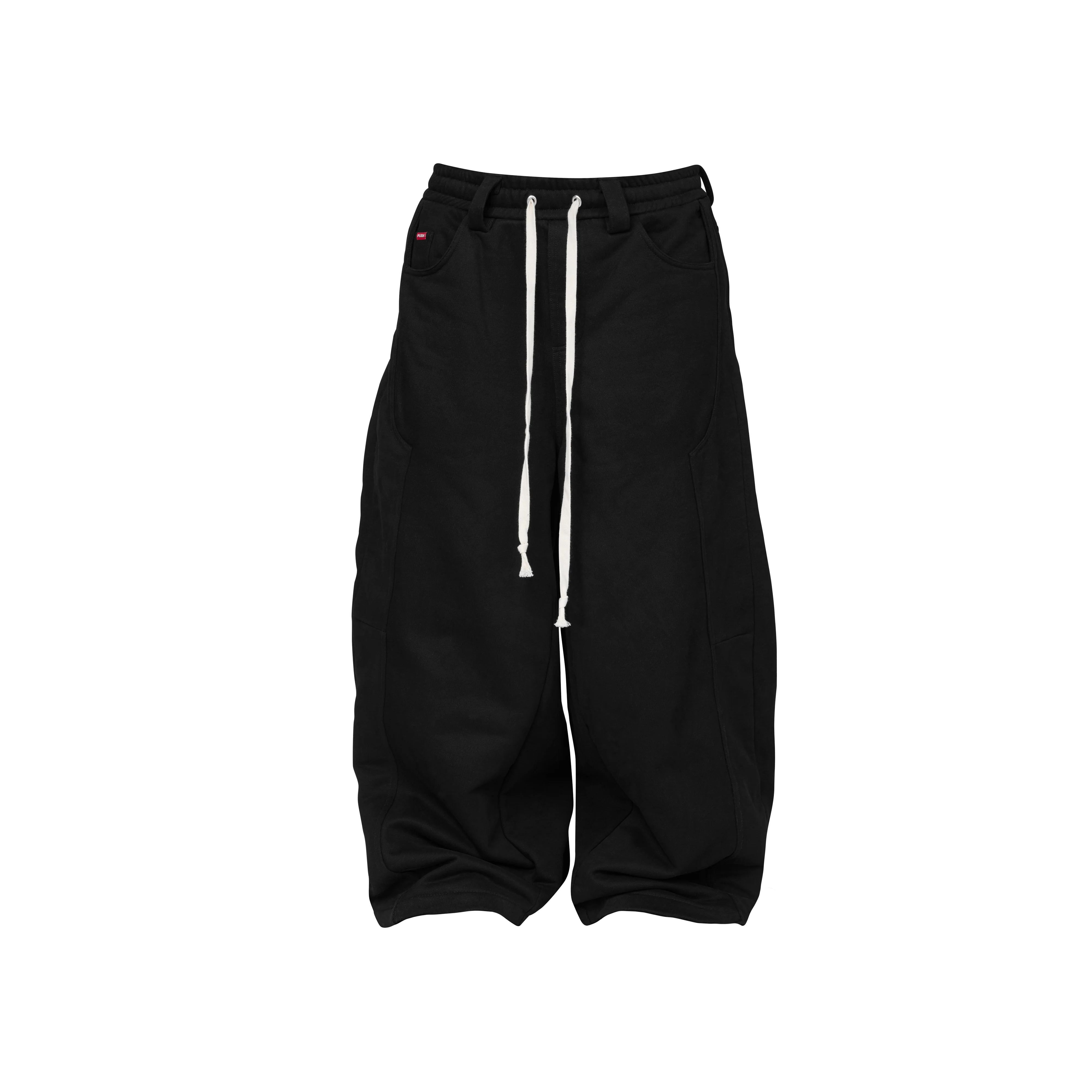 PP DRIFTY SWEATPANTS - Image 9