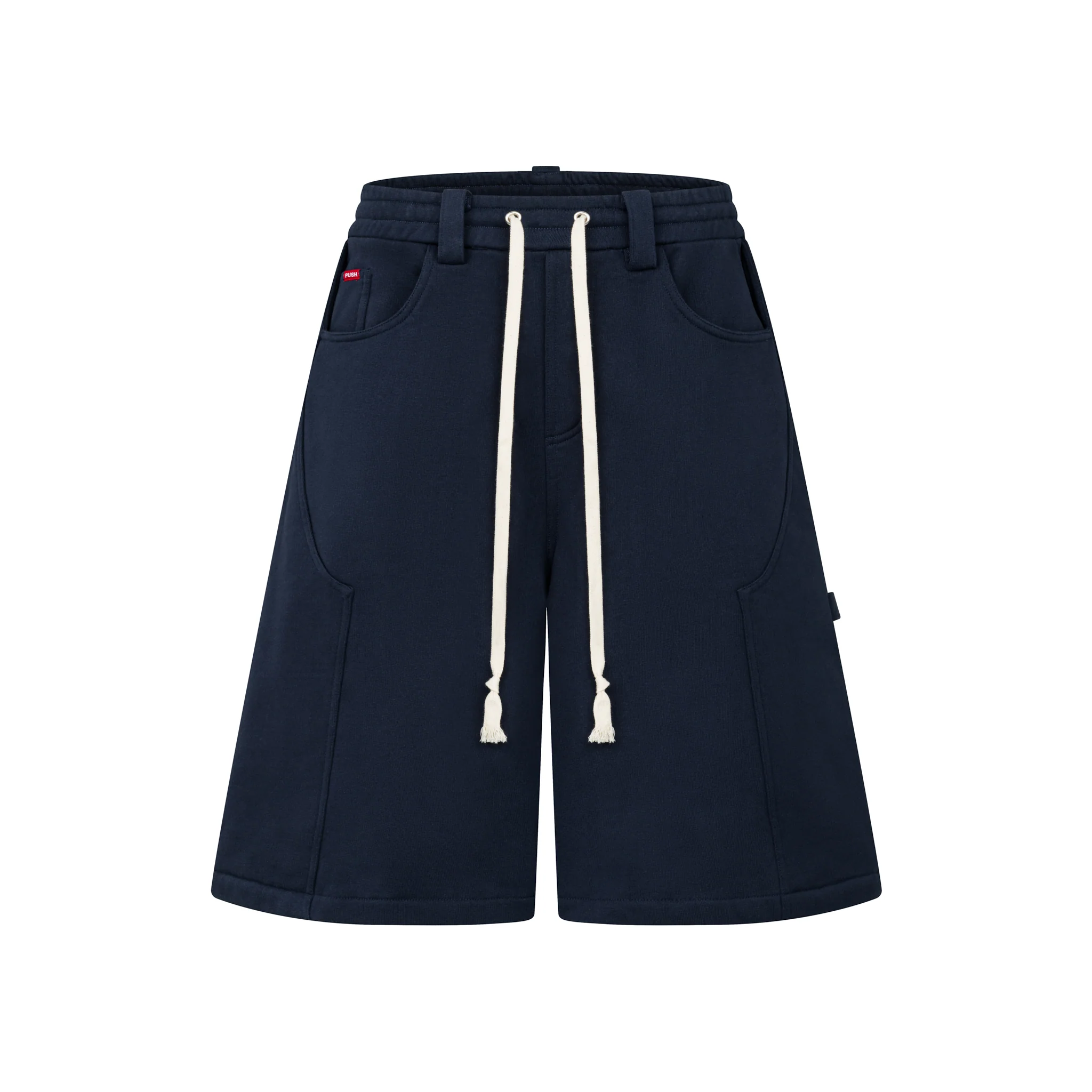 PP NIFTY SWEATSHORTS - Image 9