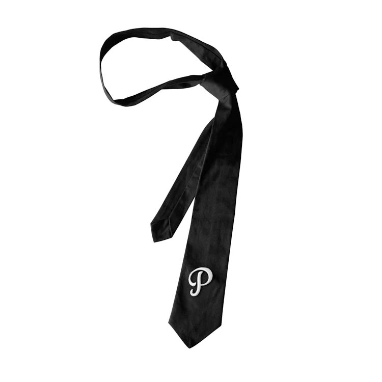 PP TIE - Image 3