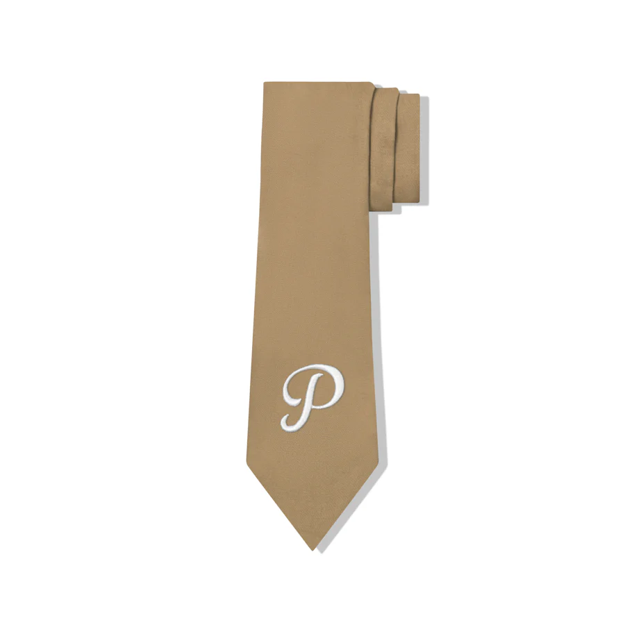PP TIE - Image 4