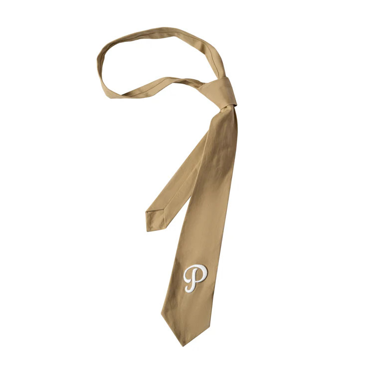 PP TIE - Image 6