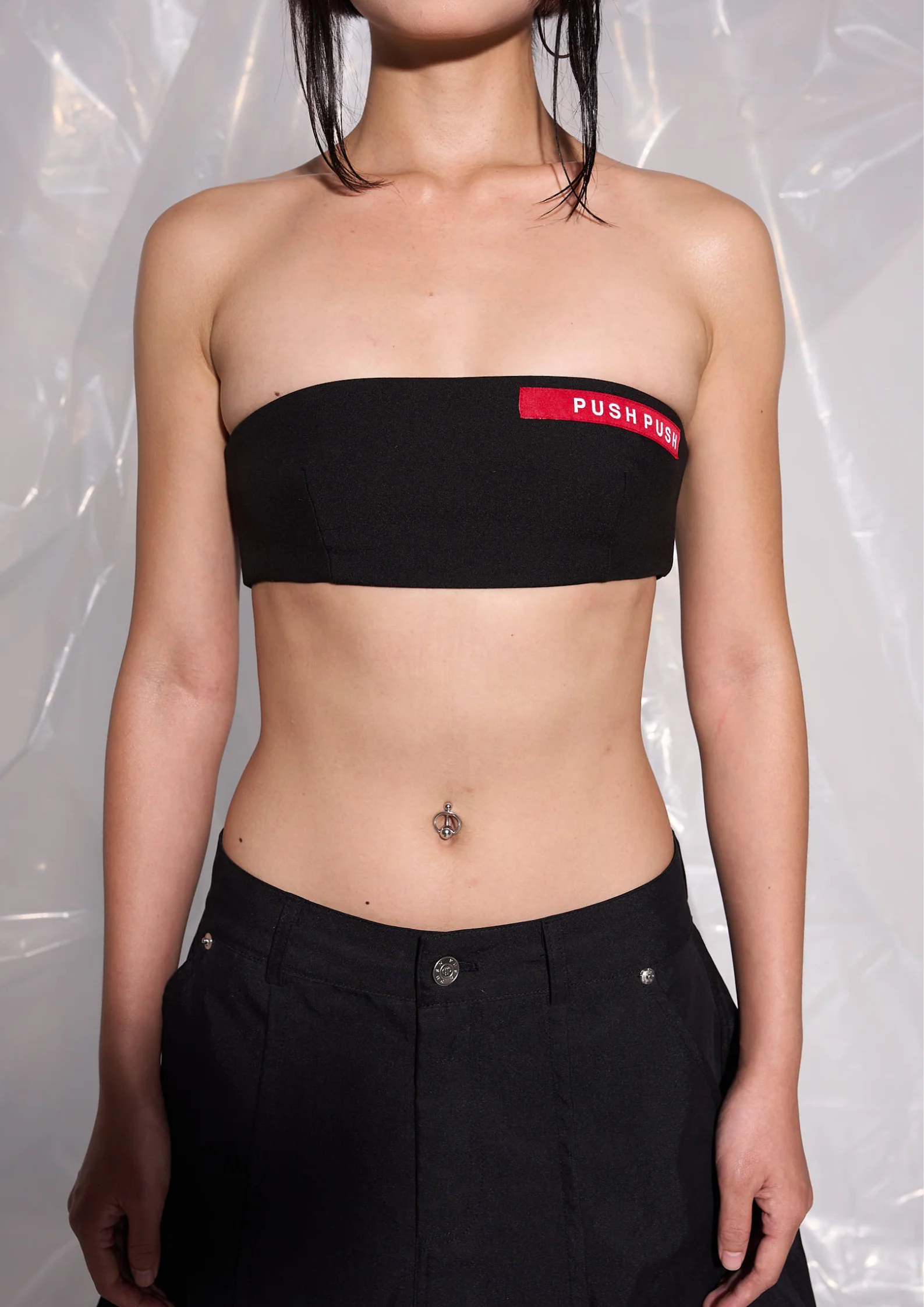 PUFF BUB TUBE - Image 6