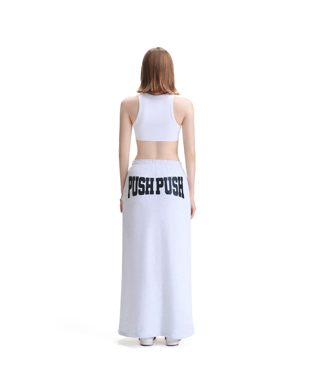 RHI SKIRT - Image 3
