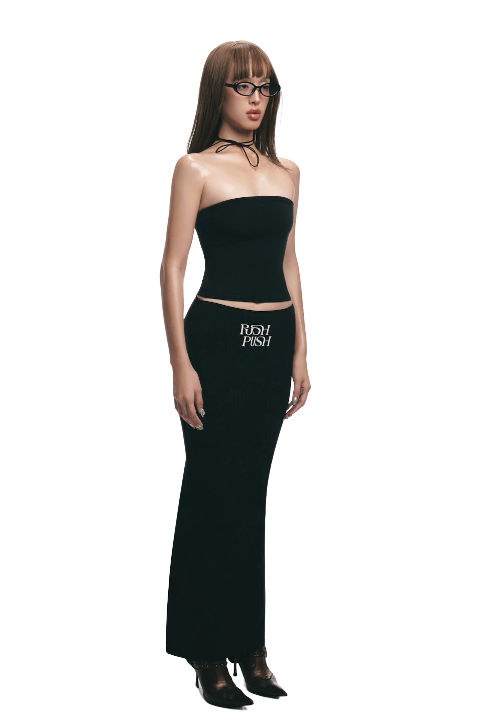 SIREN SKIRT - Image 3