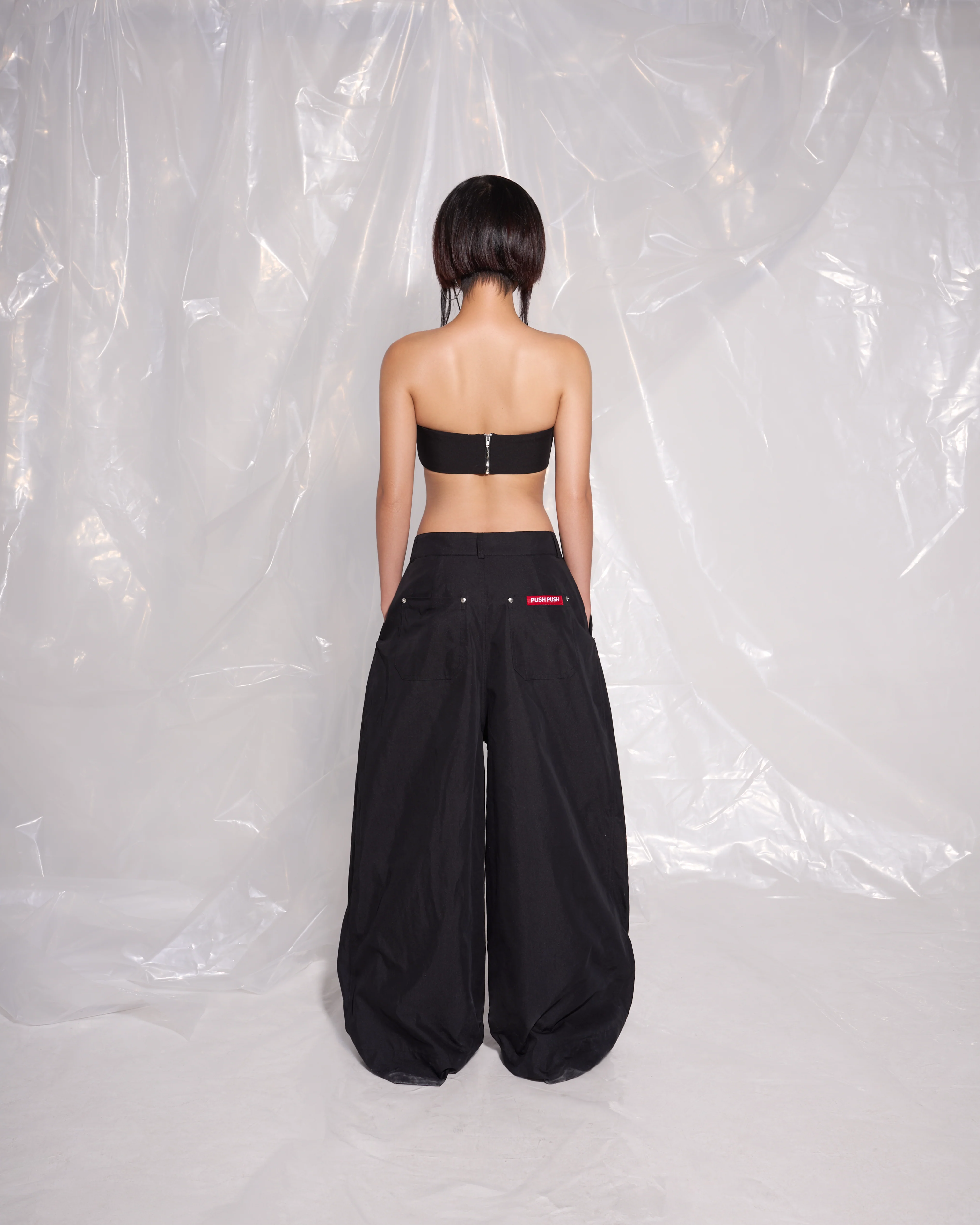 SONIC PANTS - Image 3