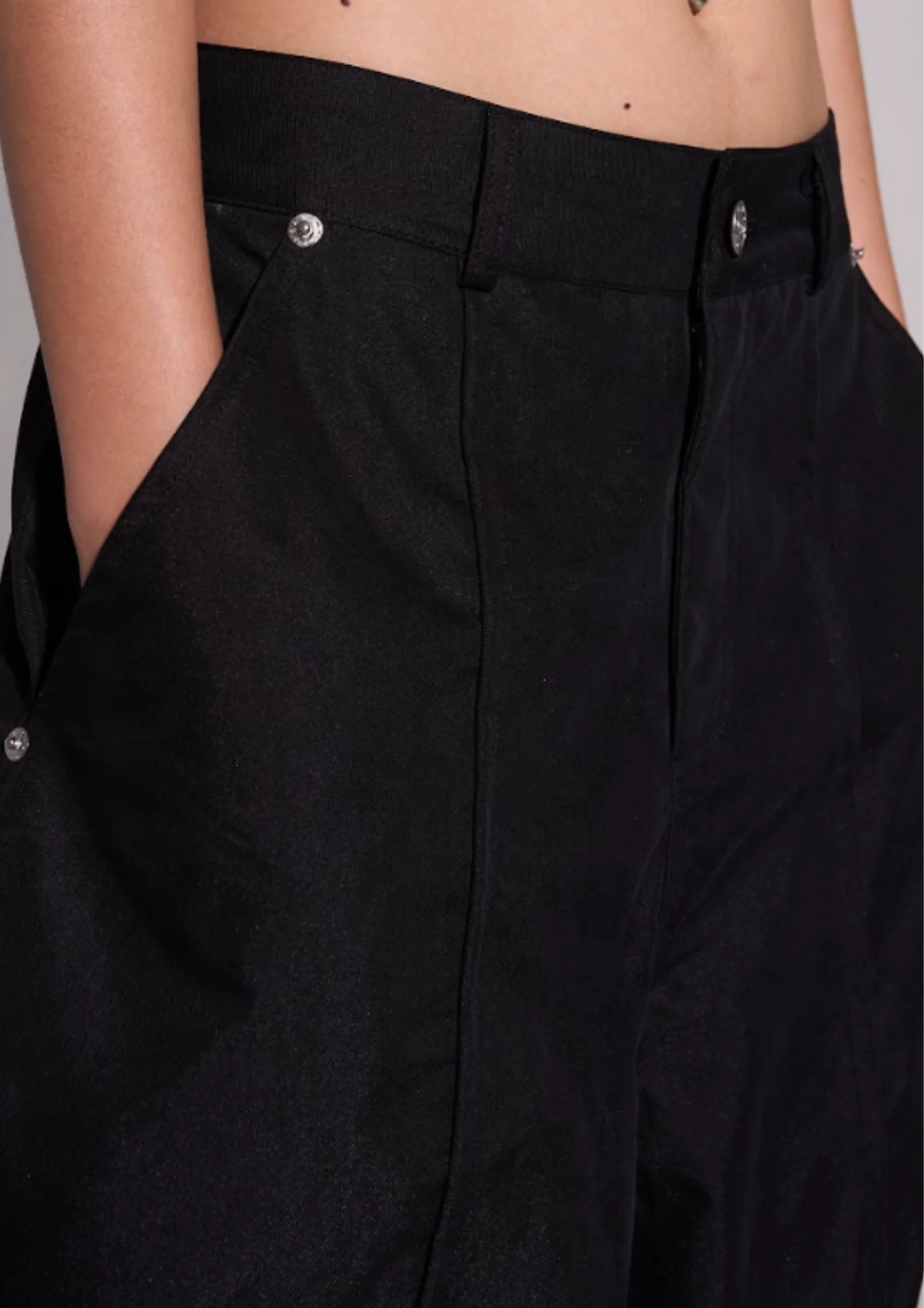 SONIC PANTS - Image 8