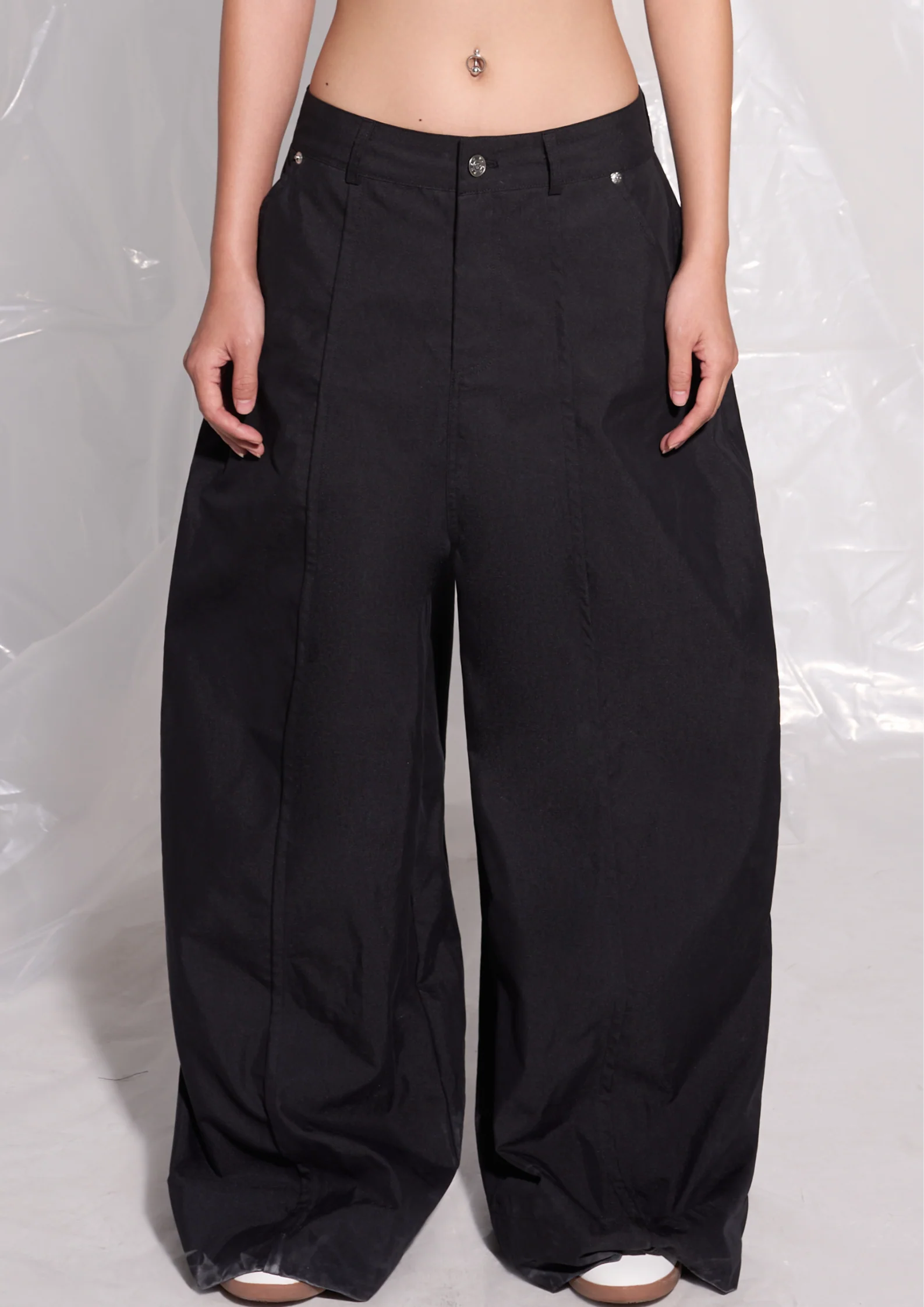 SONIC PANTS - Image 9