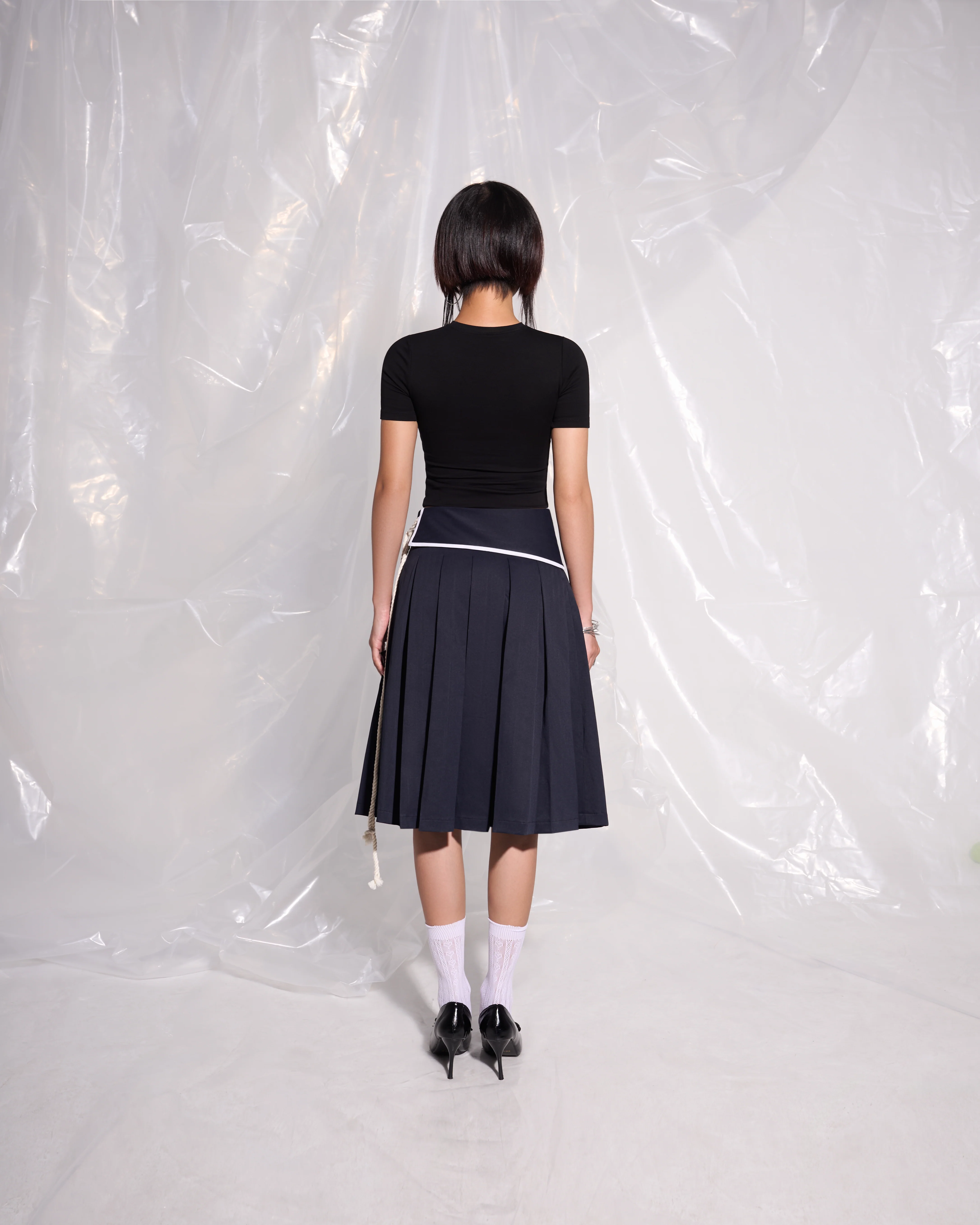 URI SKIRT - Image 3