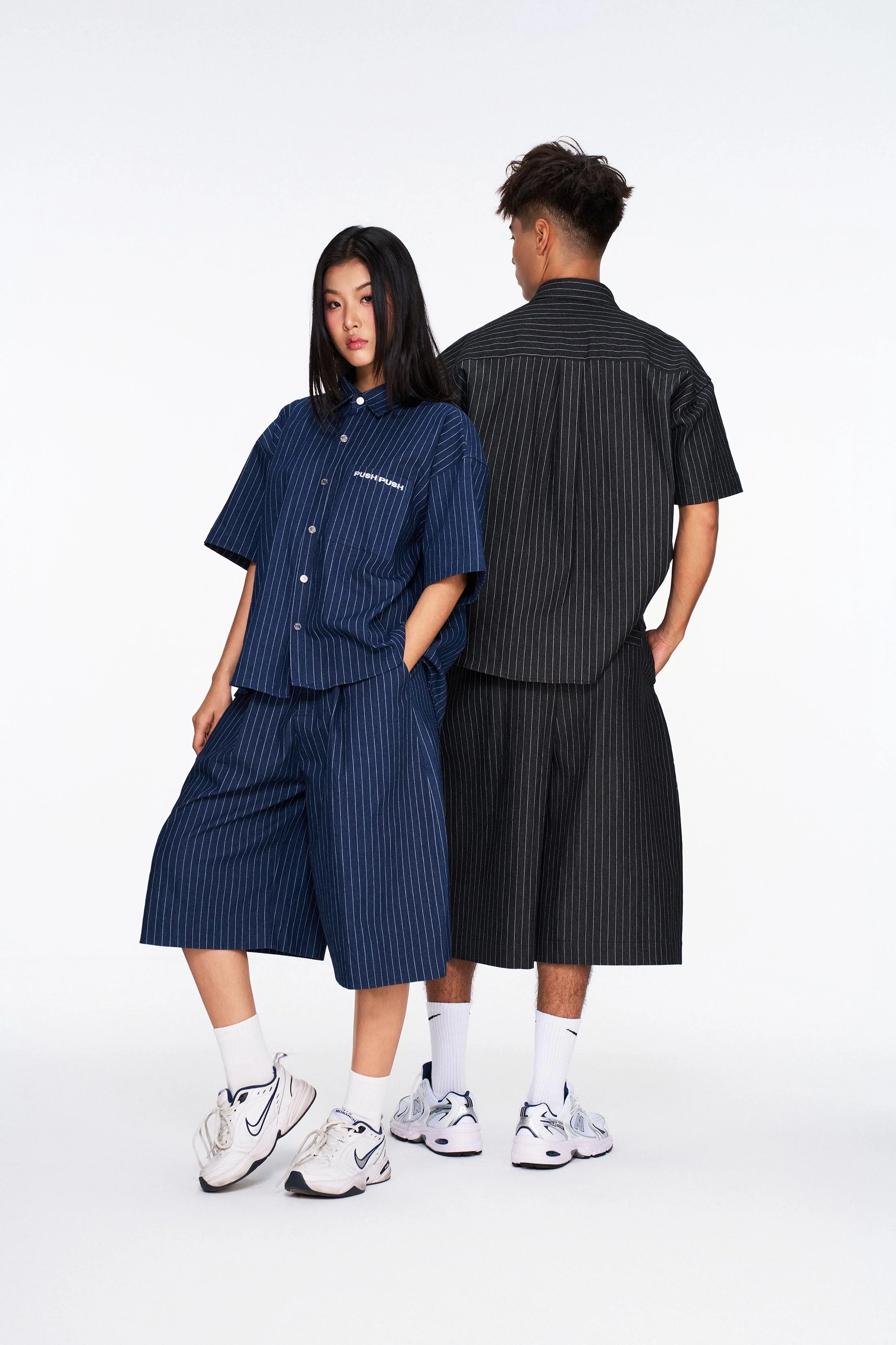 VEEV SHIRT - Image 10