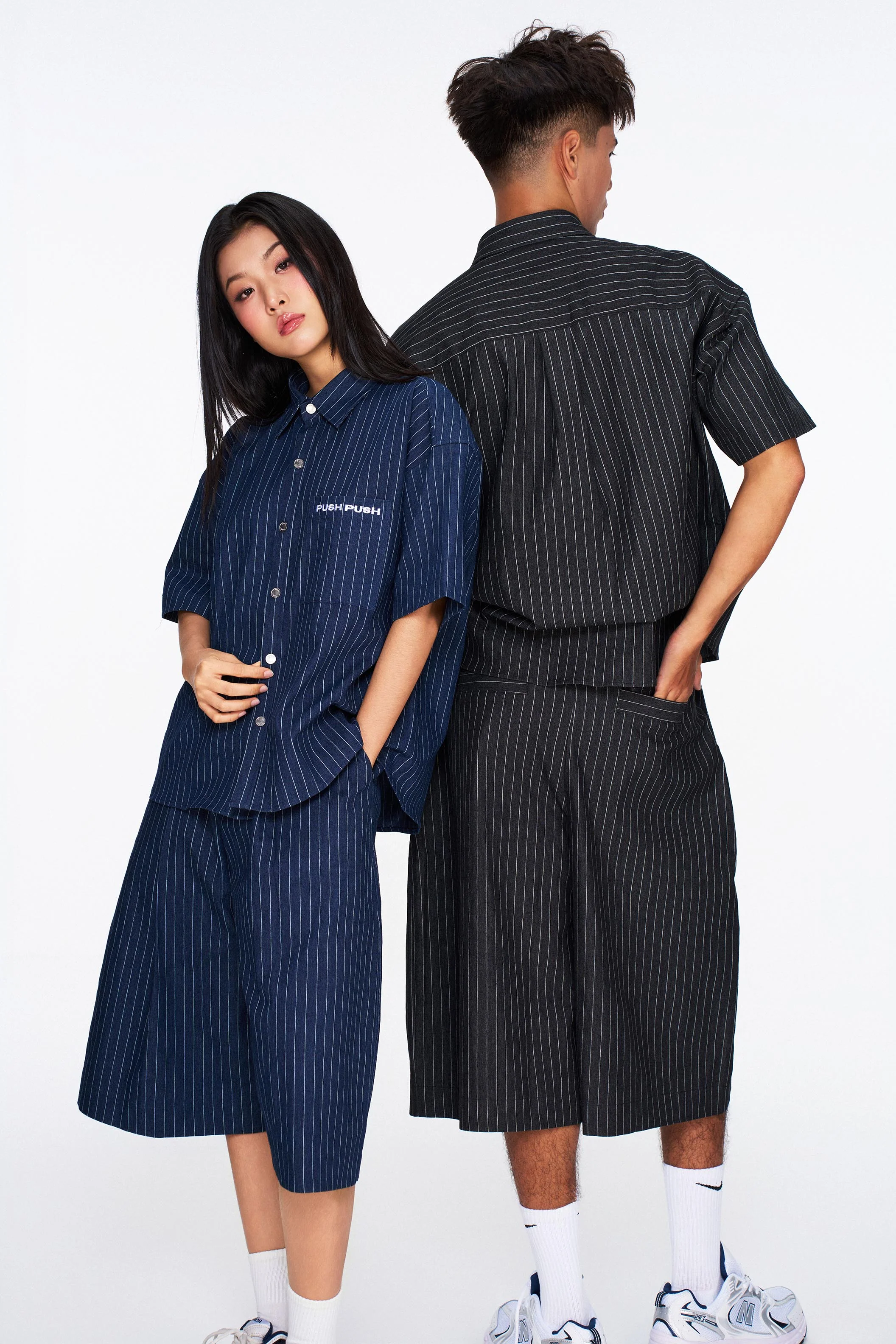 VEEV SHIRT - Image 12