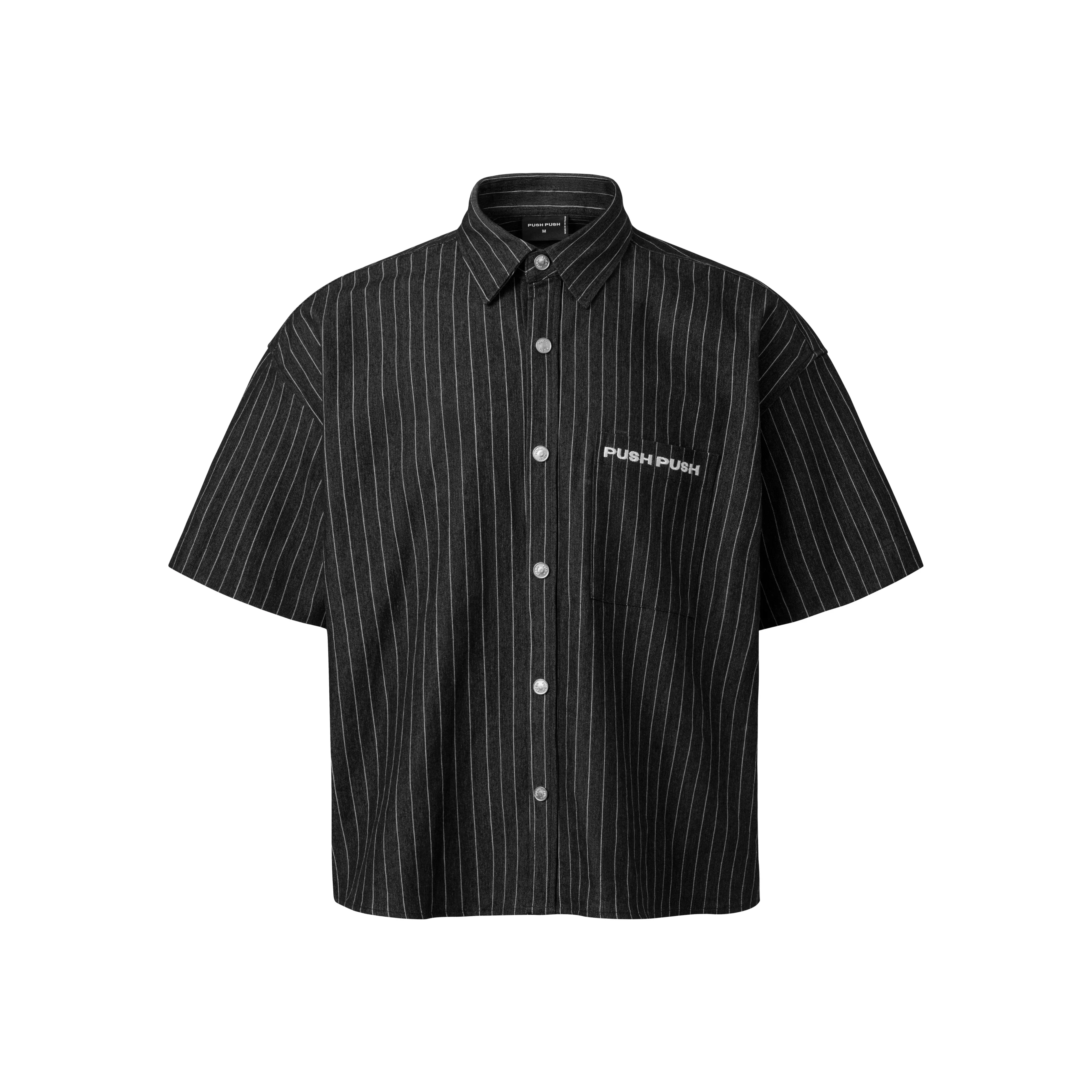 VEEV SHIRT - Image 3