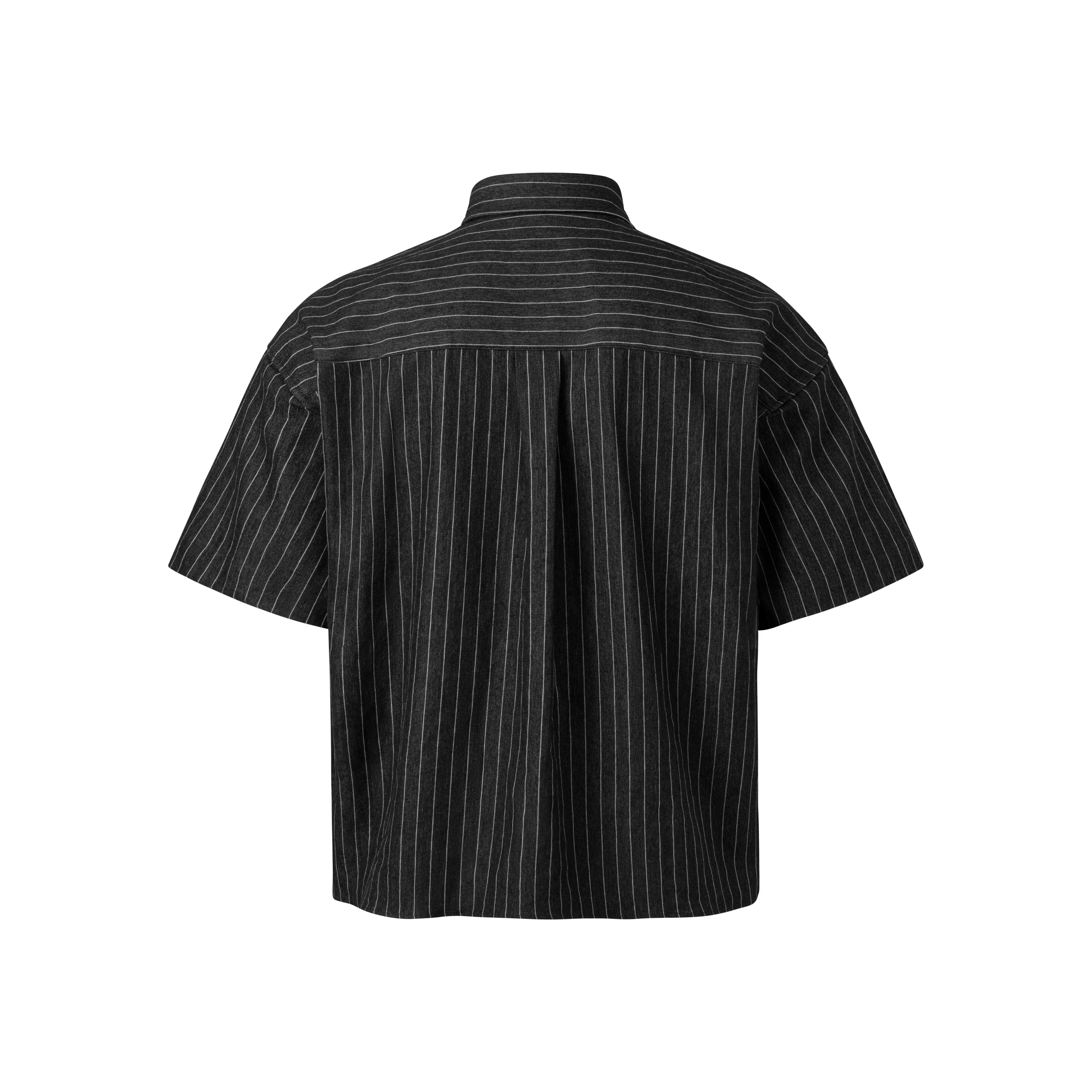 VEEV SHIRT - Image 4