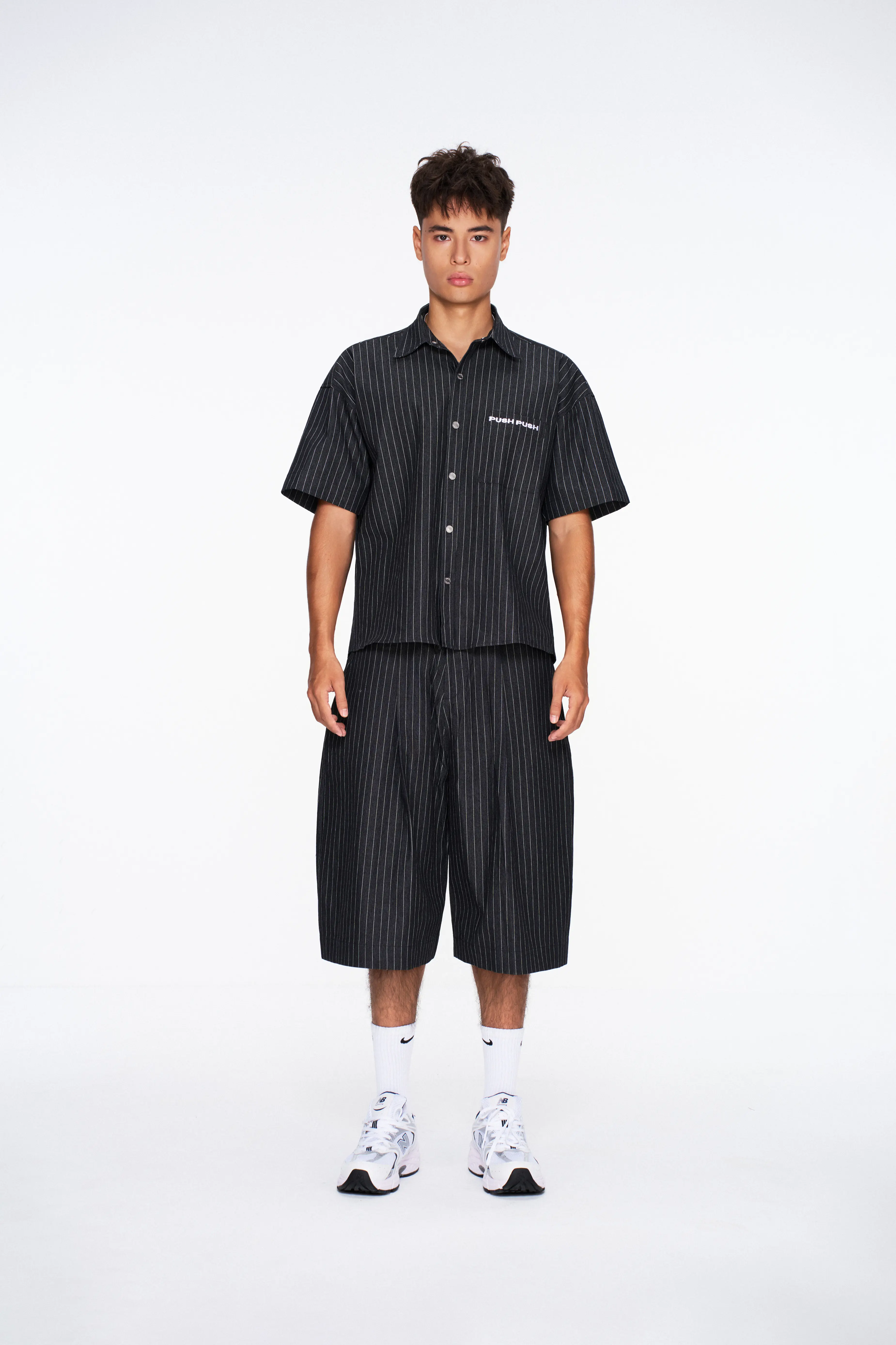 VEEV SHIRT - Image 5