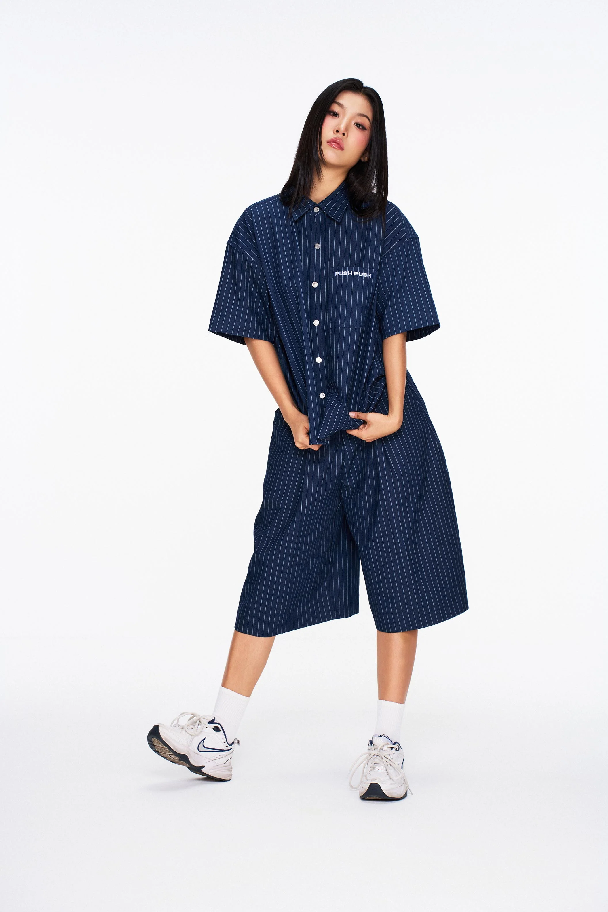 VEEV SHIRT - Image 8