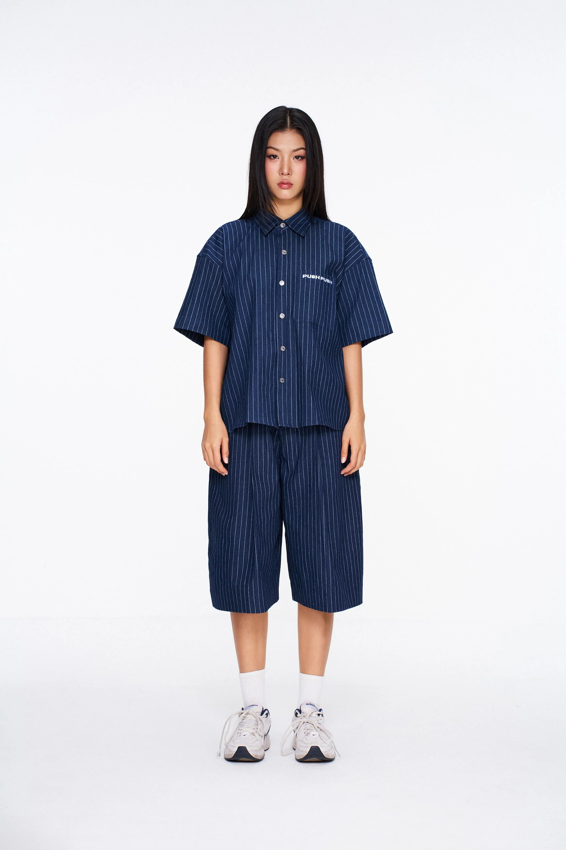 VEEV SHIRT - Image 9